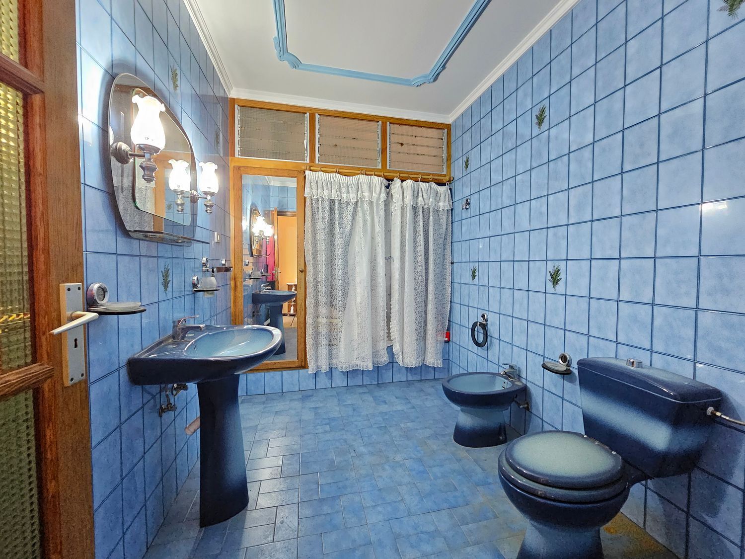 Pisos-Venta-GÃ¡ldar-1835905-Foto-18