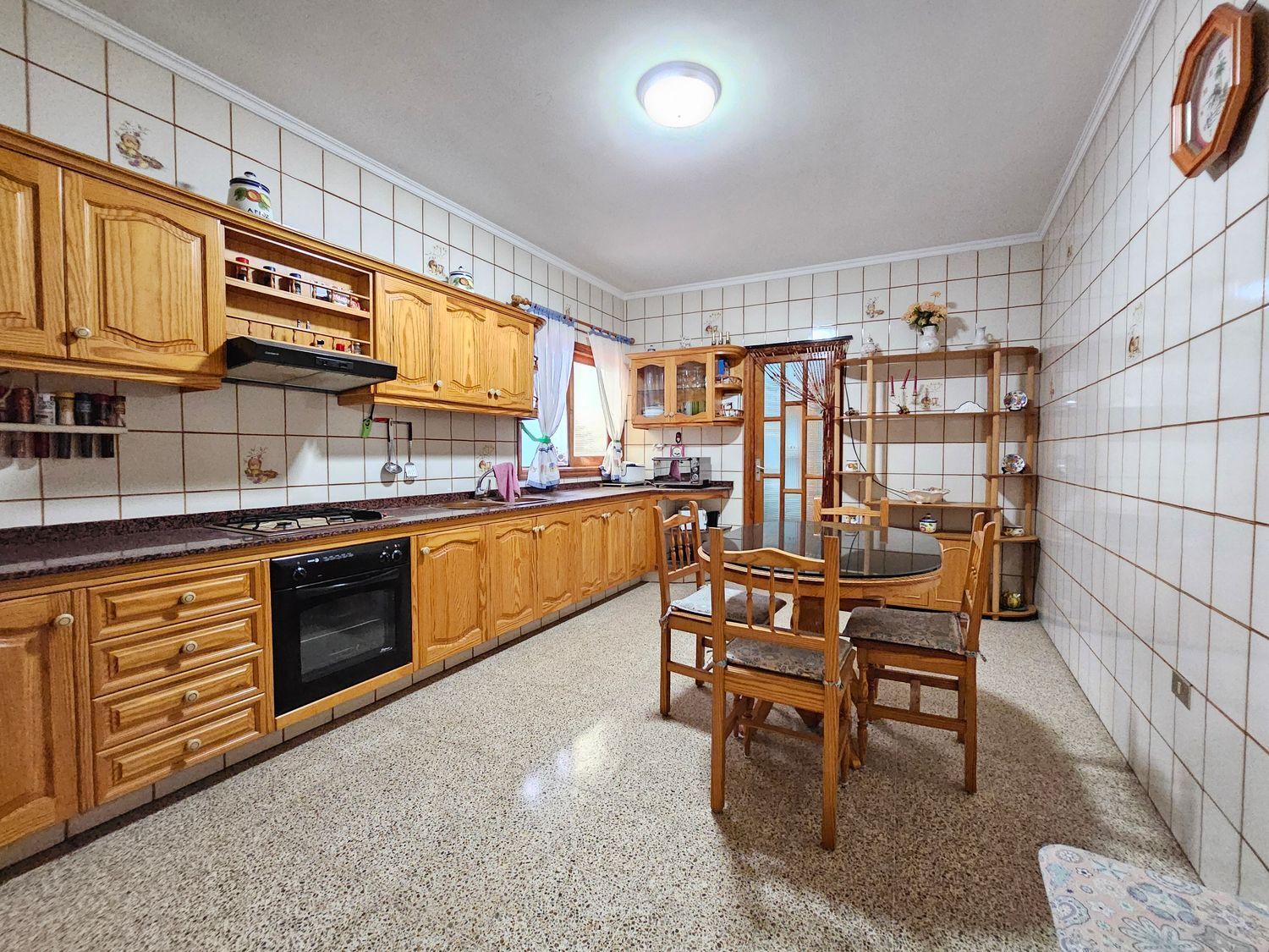 Pisos-Venta-GÃ¡ldar-1835905-Foto-19