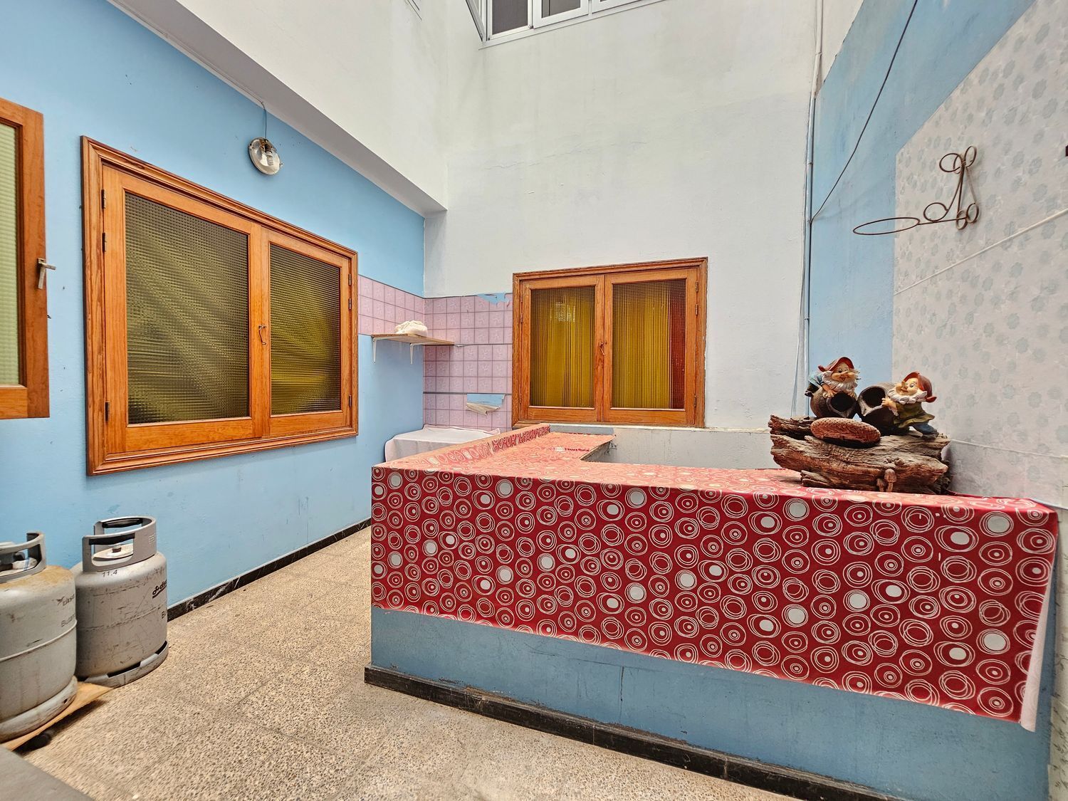 Pisos-Venta-GÃ¡ldar-1835905-Foto-21