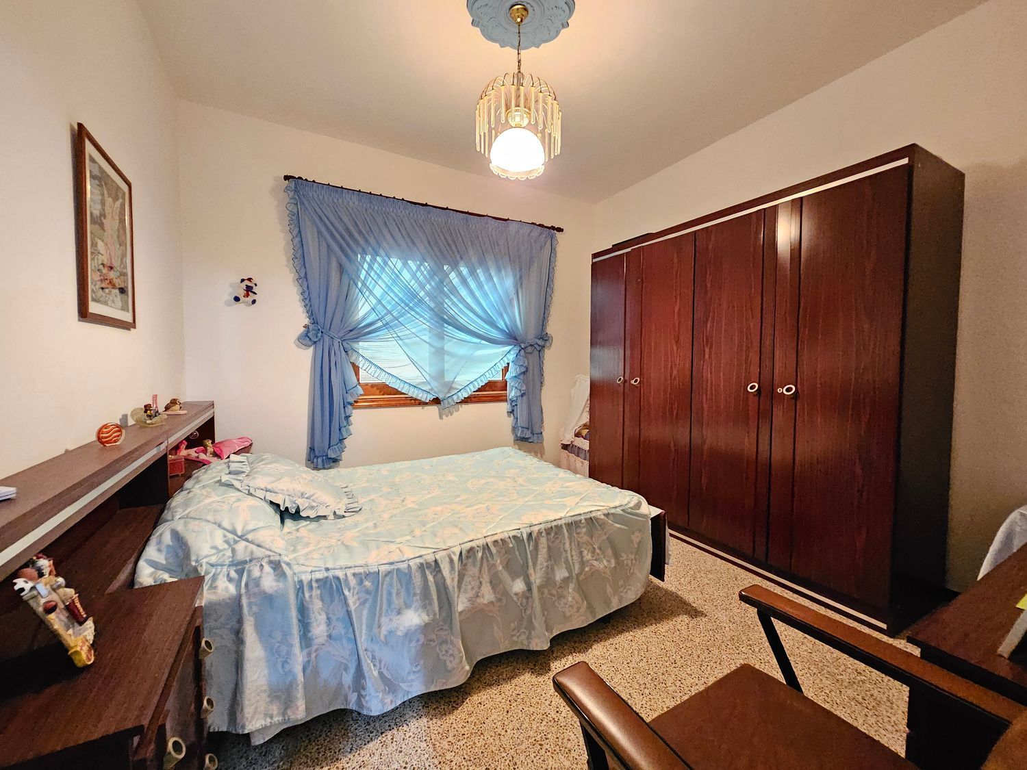 Pisos-Venta-GÃ¡ldar-1835905-Foto-25