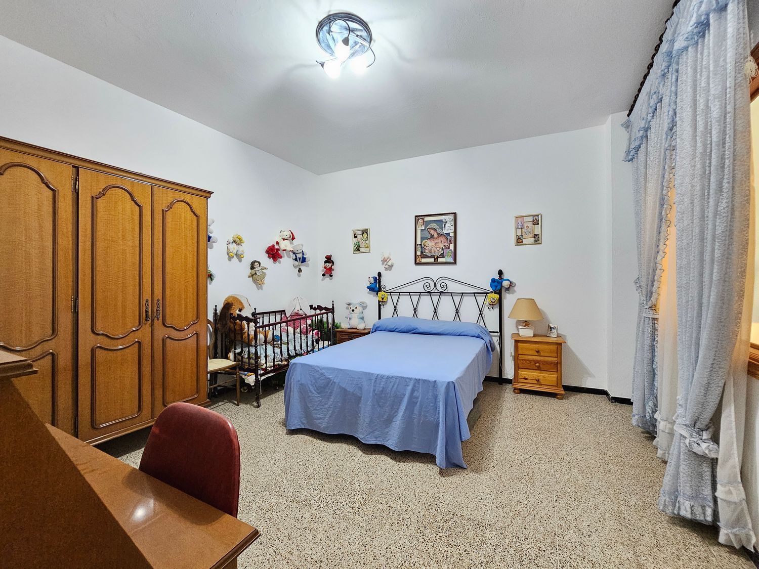 Pisos-Venta-GÃ¡ldar-1835905-Foto-23