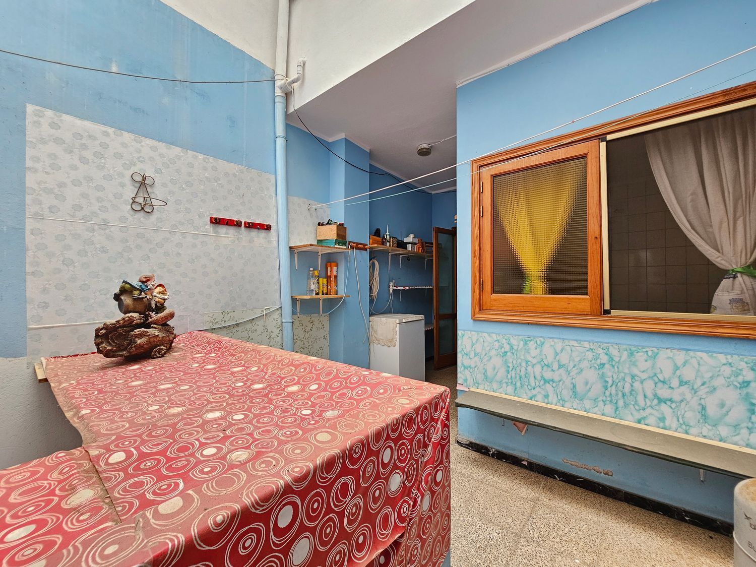 Pisos-Venta-GÃ¡ldar-1835905-Foto-22