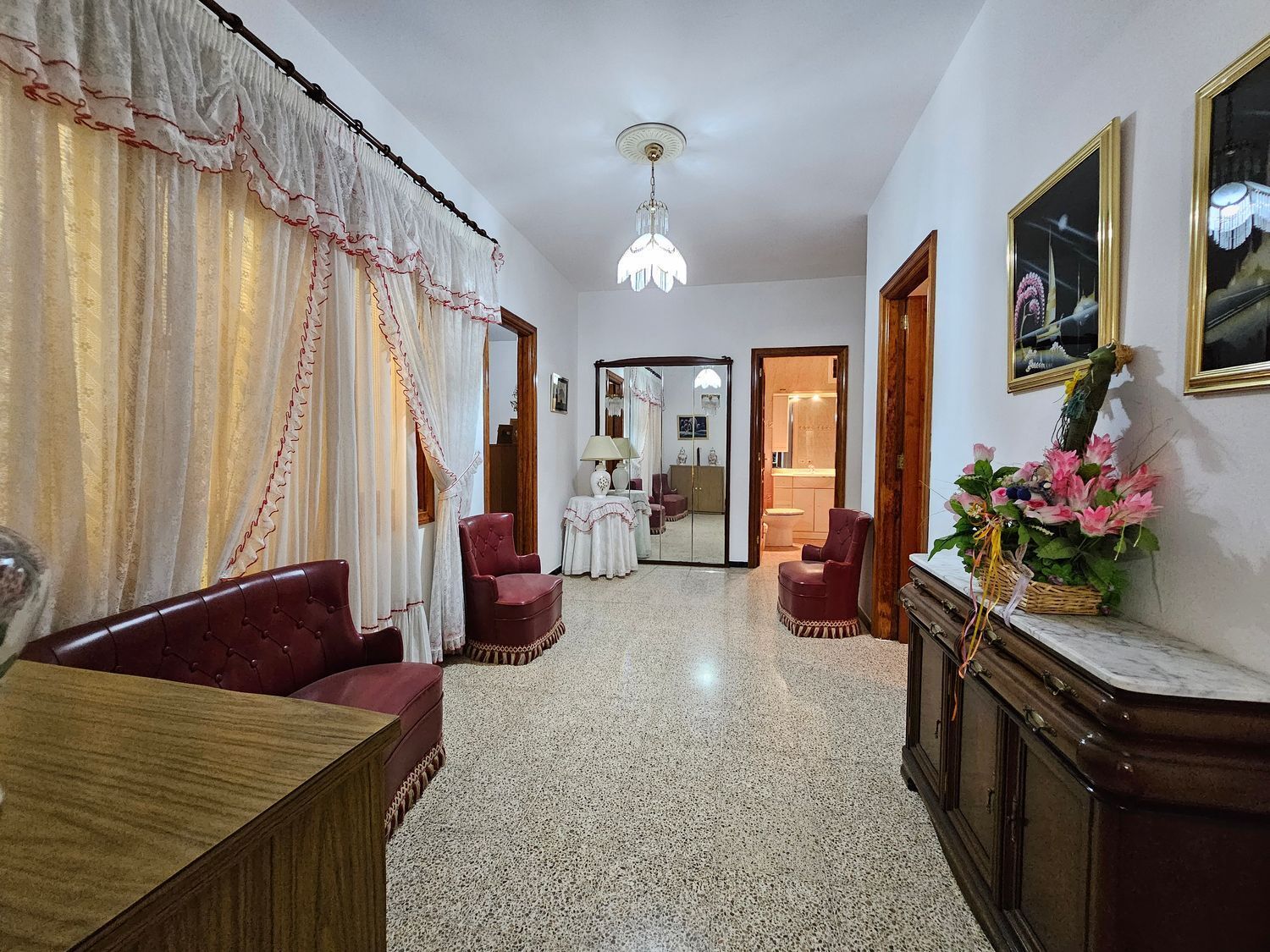 Pisos-Venta-GÃ¡ldar-1835905-Foto-24