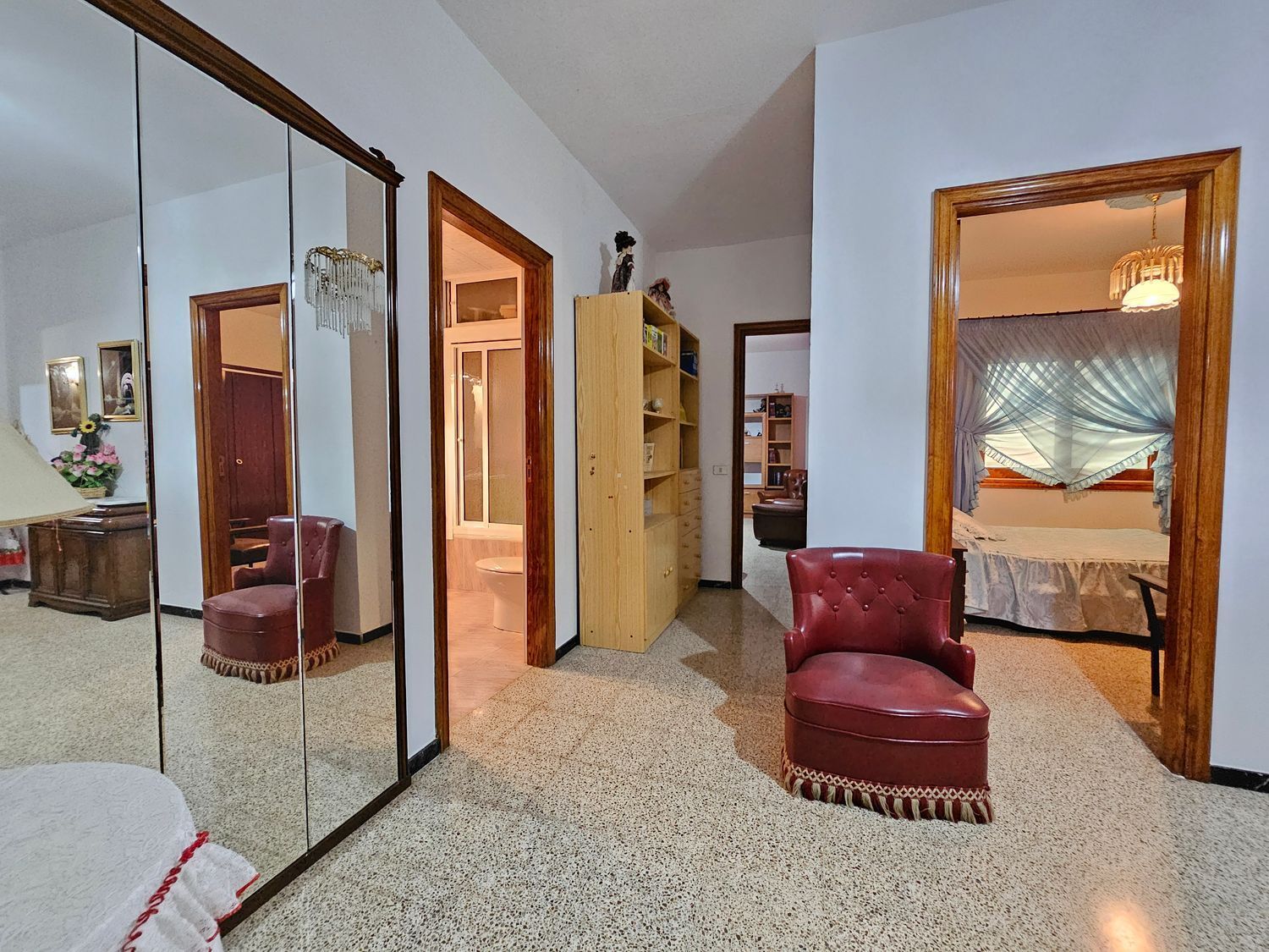 Pisos-Venta-GÃ¡ldar-1835905-Foto-28