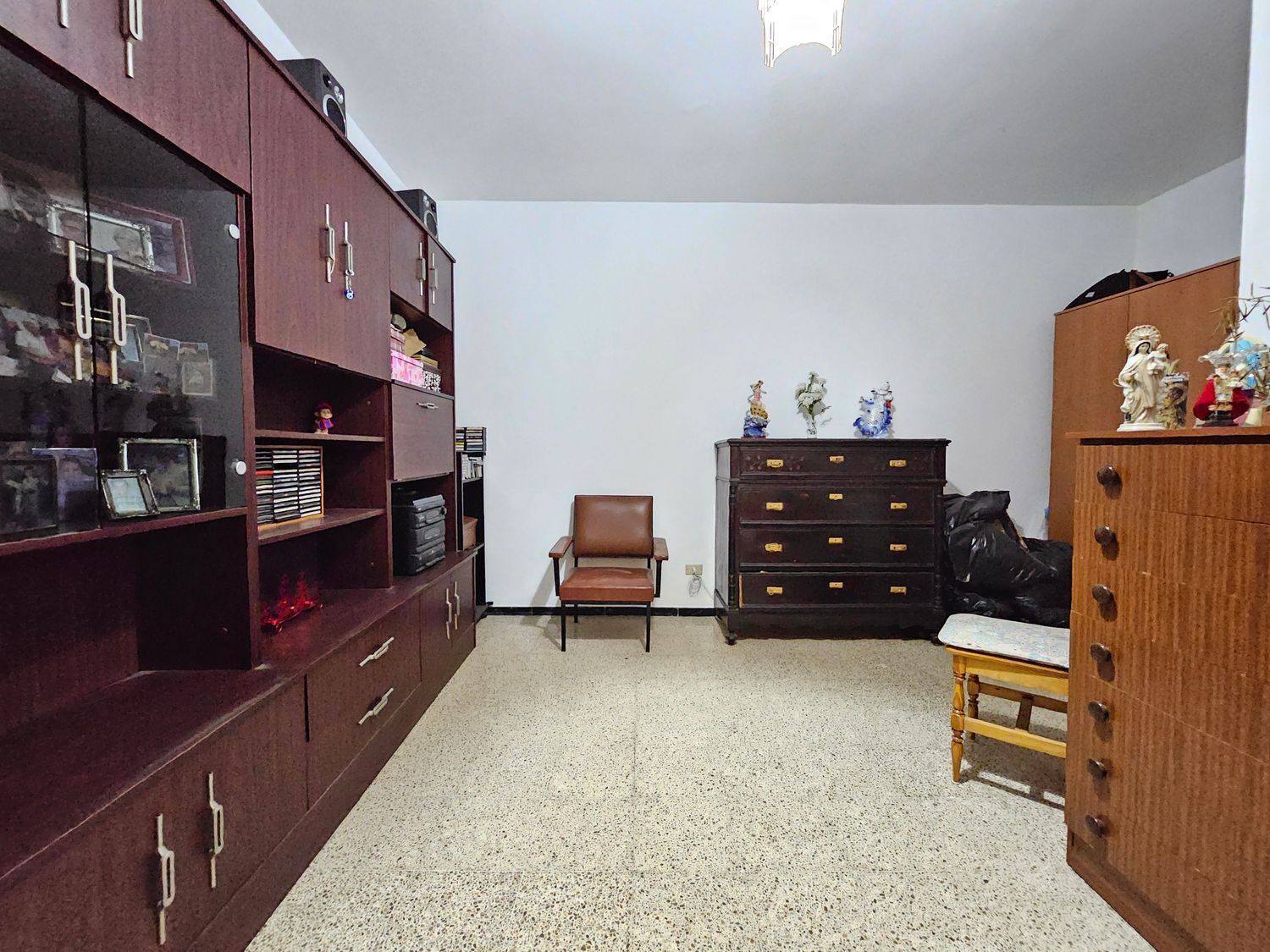 Pisos-Venta-GÃ¡ldar-1835905-Foto-26