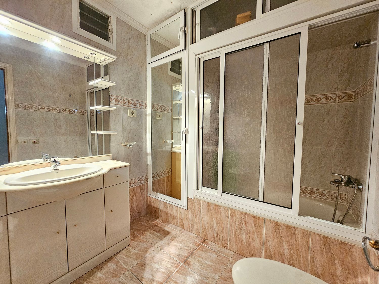 Pisos-Venta-GÃ¡ldar-1835905-Foto-30