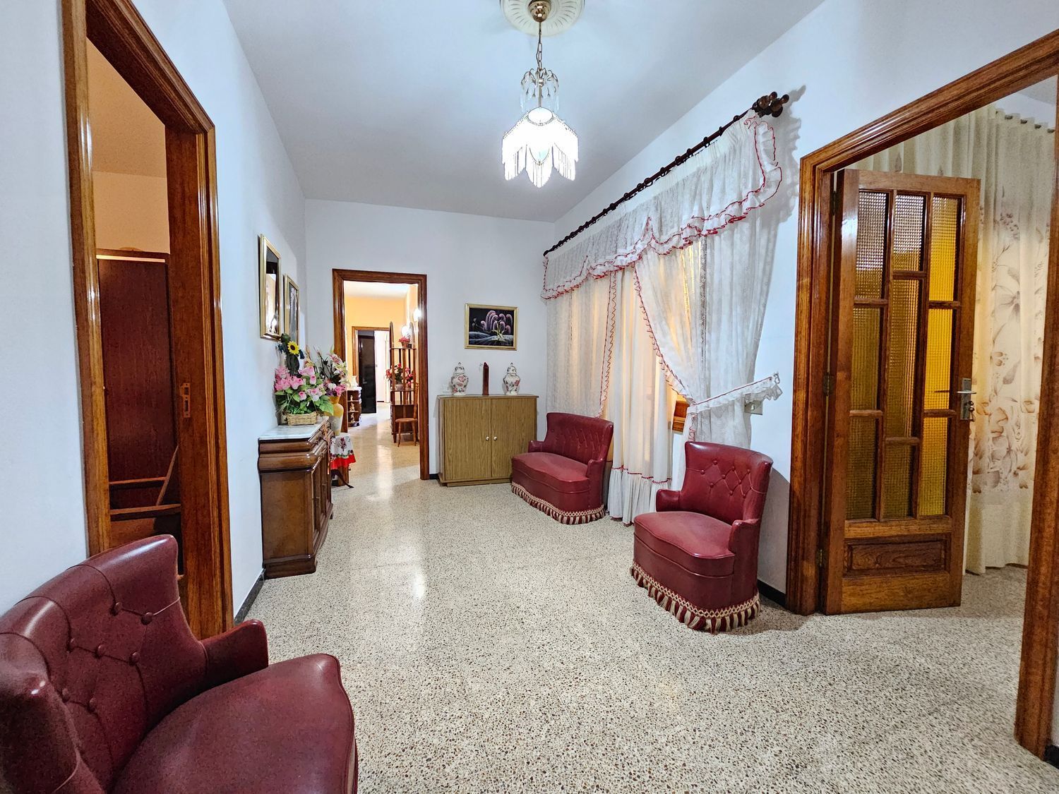 Pisos-Venta-GÃ¡ldar-1835905-Foto-27
