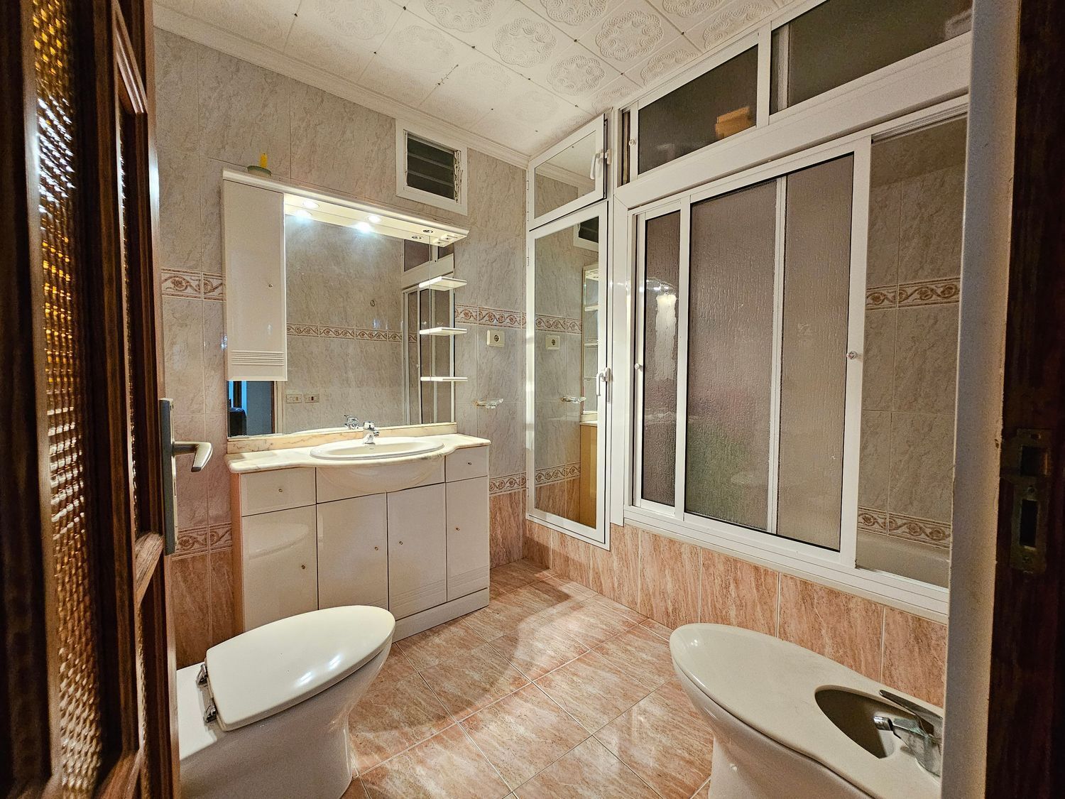 Pisos-Venta-GÃ¡ldar-1835905-Foto-29