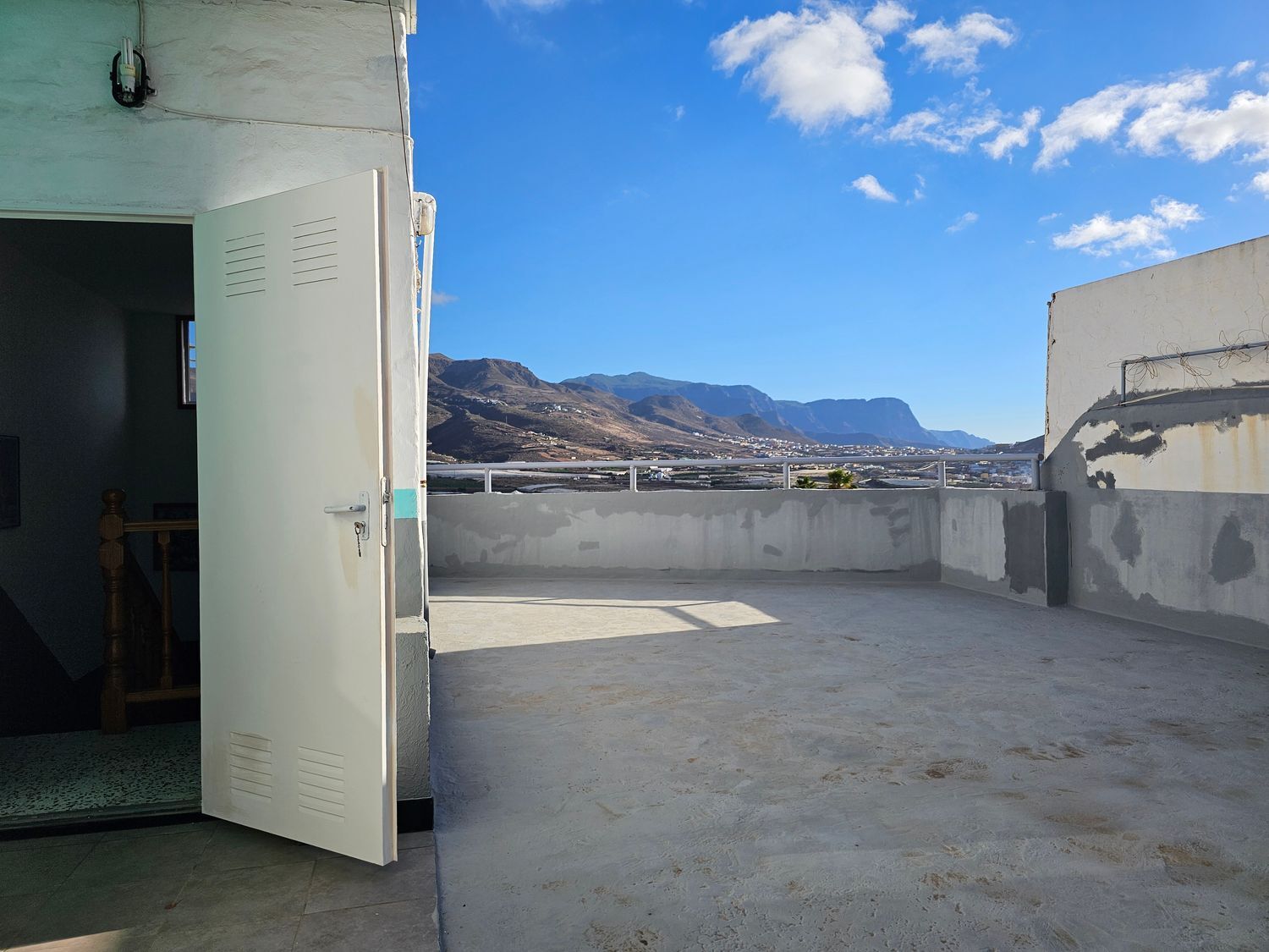 Pisos-Venta-GÃ¡ldar-1835905-Foto-35