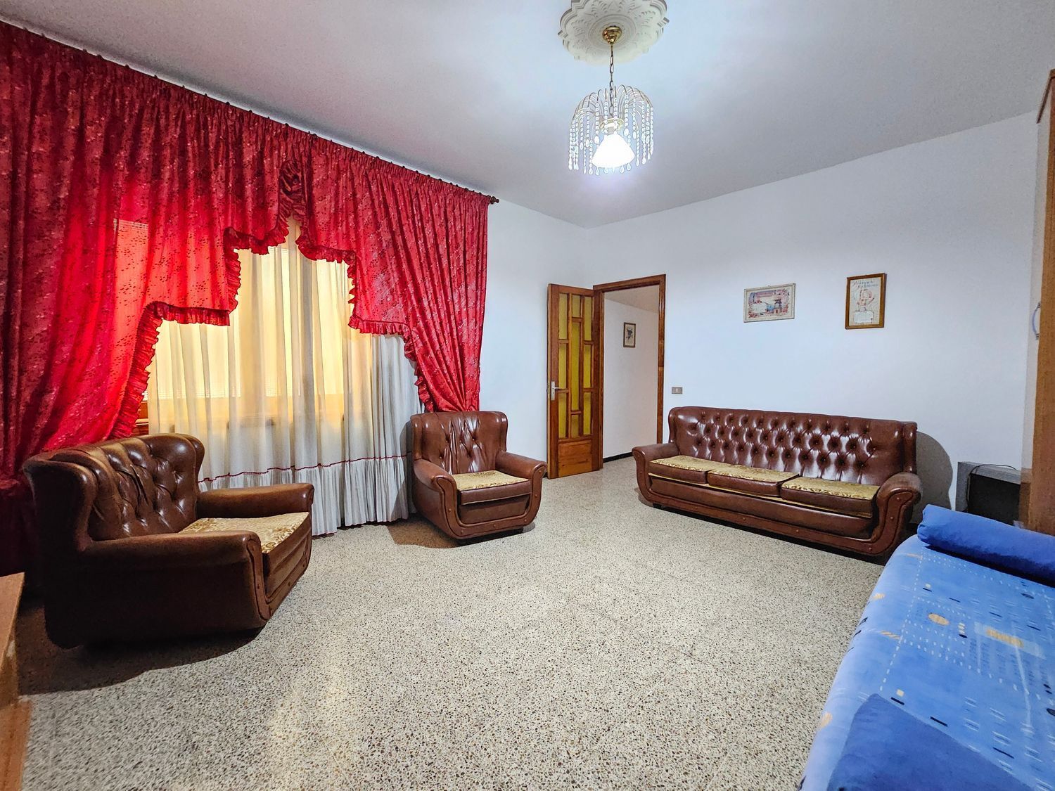 Pisos-Venta-GÃ¡ldar-1835905-Foto-33