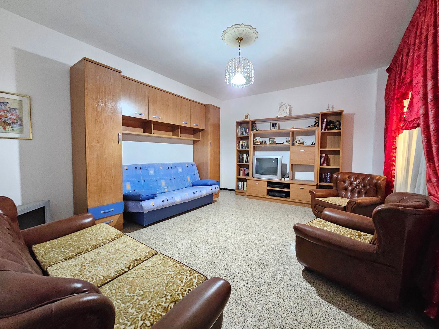 Pisos-Venta-GÃ¡ldar-1835905-Foto-32