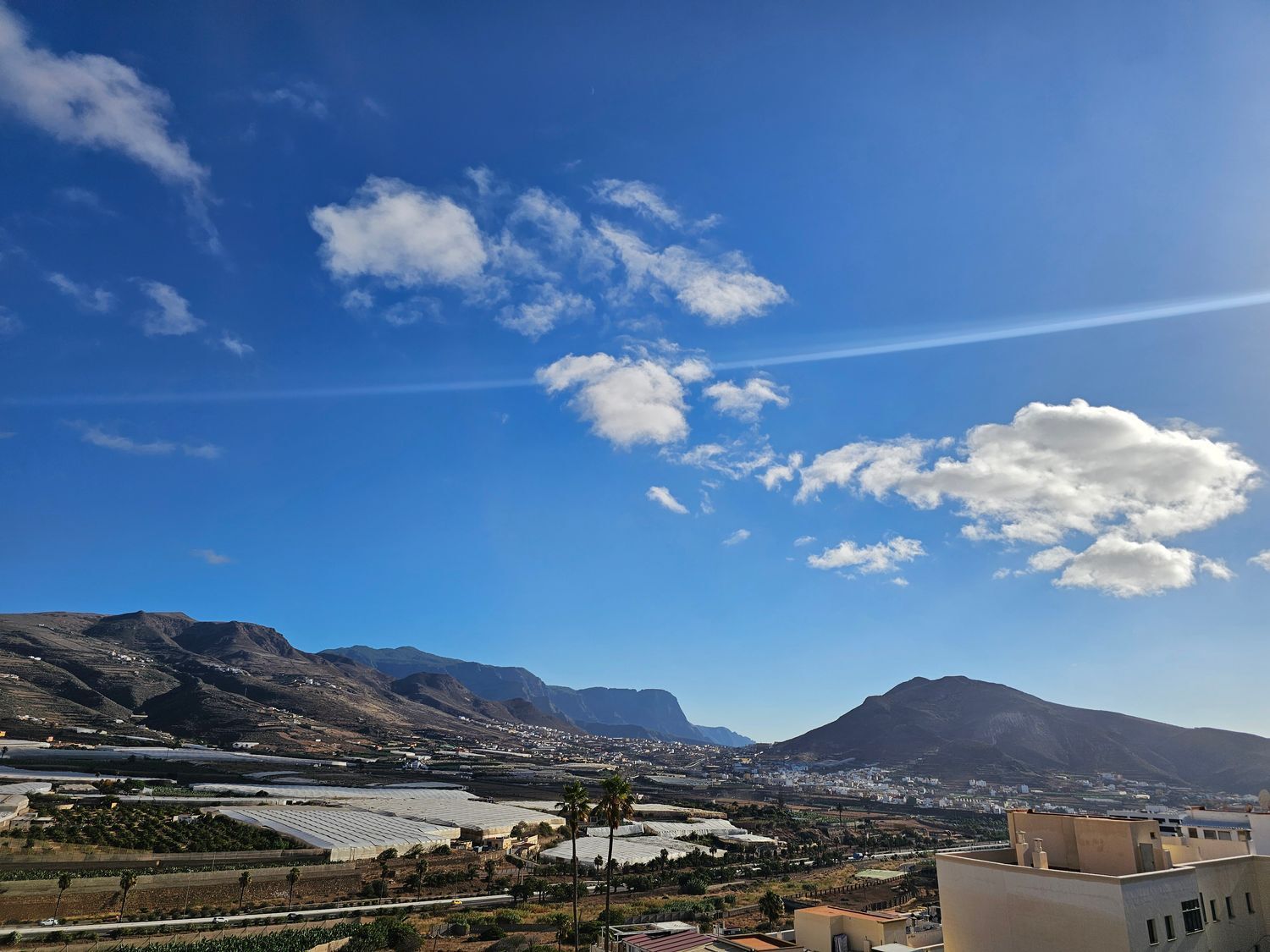 Pisos-Venta-GÃ¡ldar-1835905-Foto-36