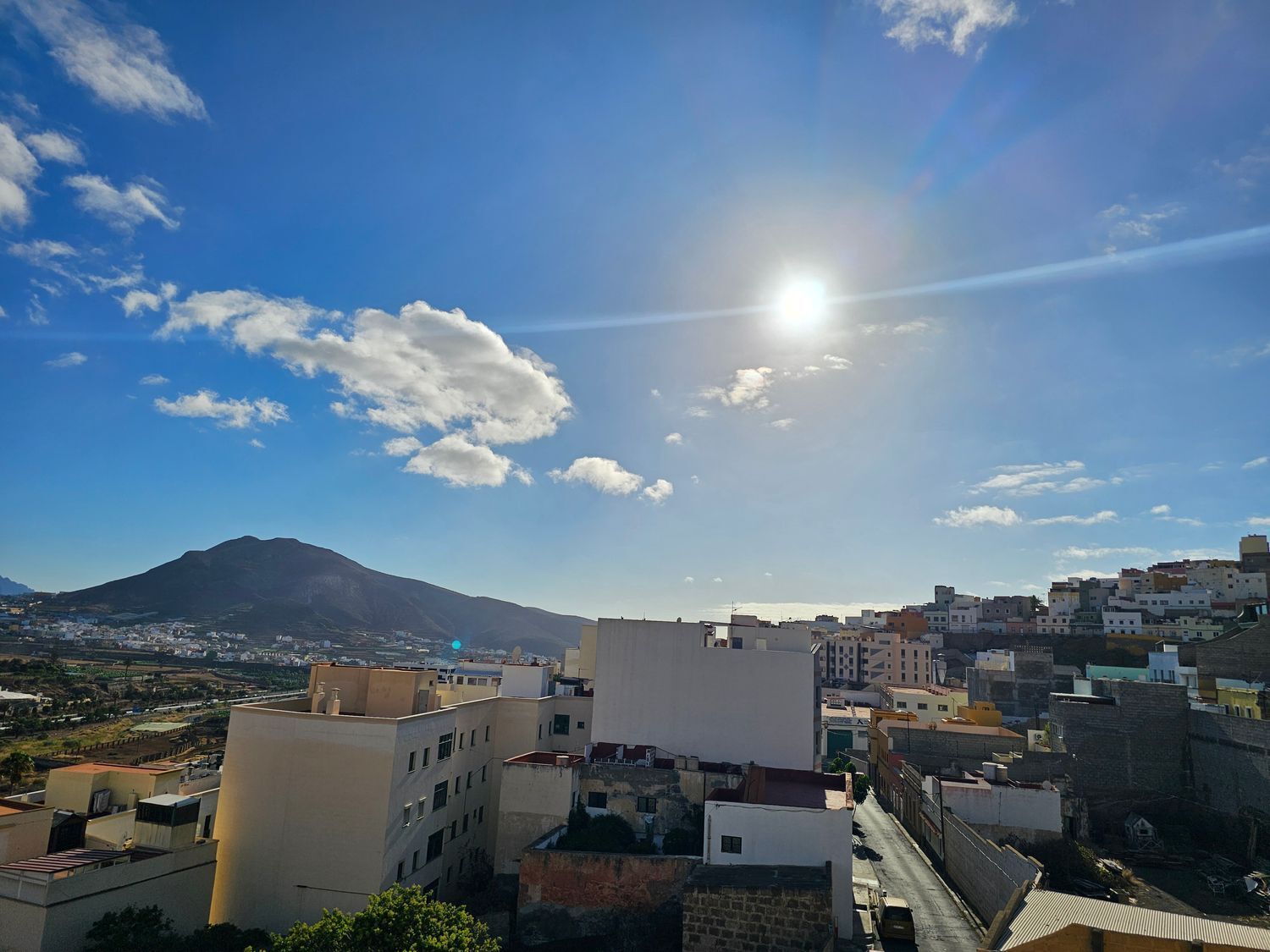Pisos-Venta-GÃ¡ldar-1835905-Foto-37