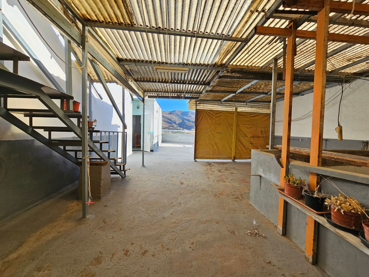 Pisos-Venta-GÃ¡ldar-1835905-Foto-40