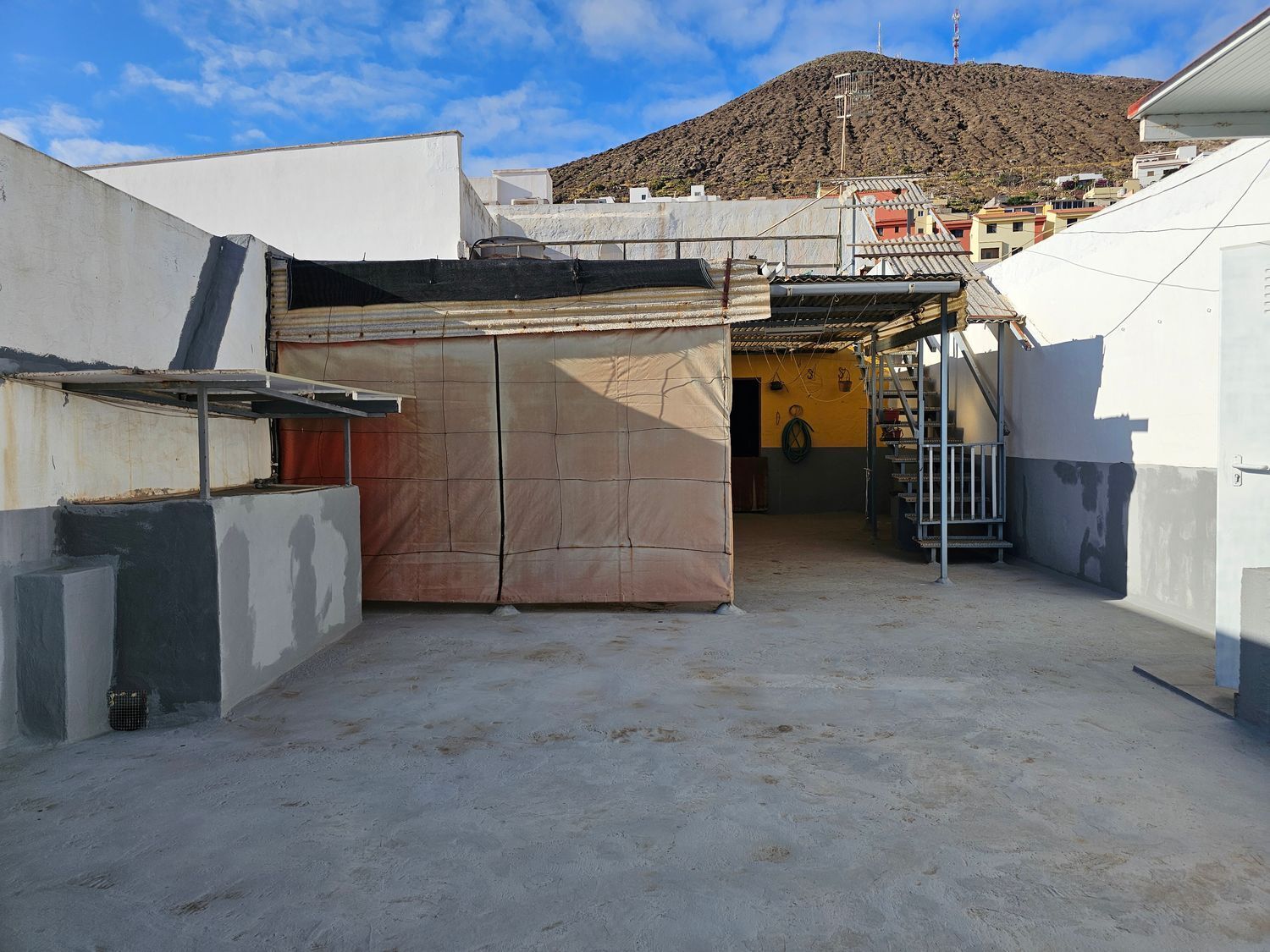 Pisos-Venta-GÃ¡ldar-1835905-Foto-39