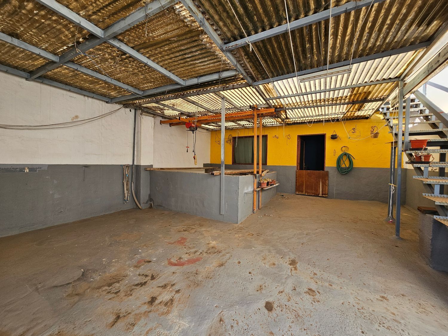 Pisos-Venta-GÃ¡ldar-1835905-Foto-41