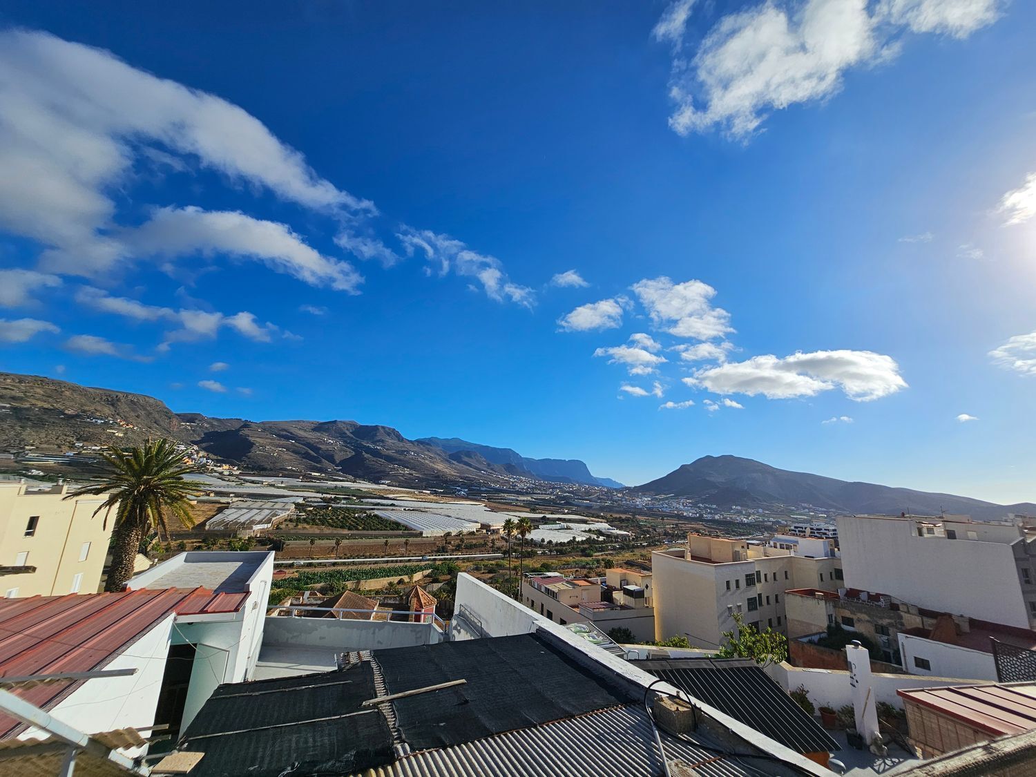 Pisos-Venta-GÃ¡ldar-1835905-Foto-43