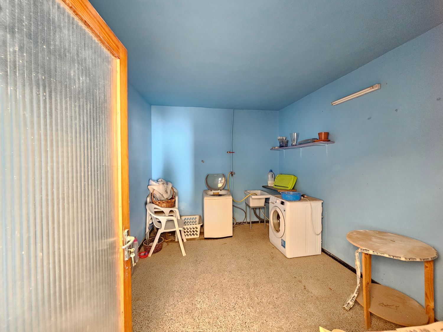 Pisos-Venta-GÃ¡ldar-1835905-Foto-42