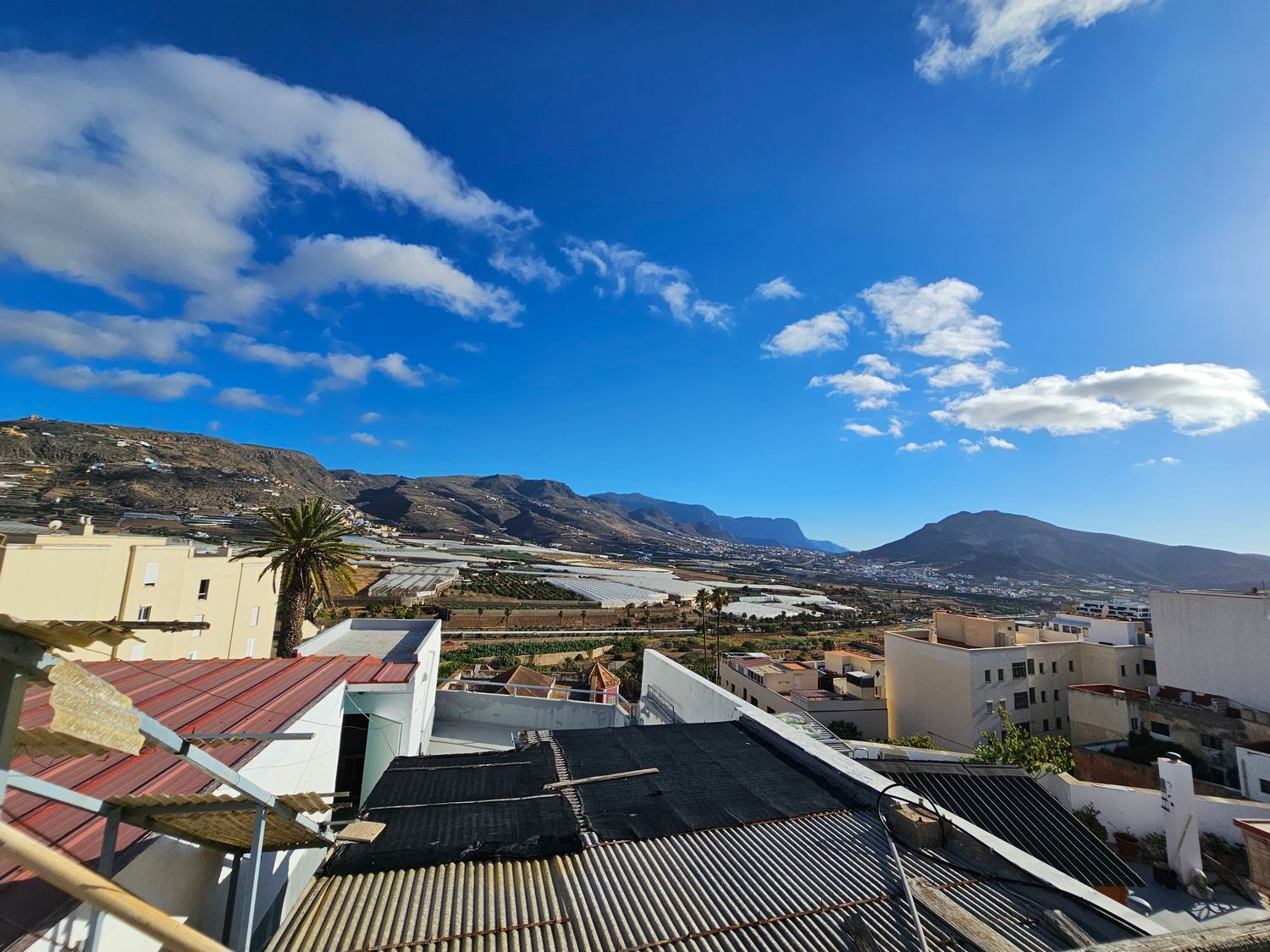Pisos-Venta-GÃ¡ldar-1835905-Foto-44