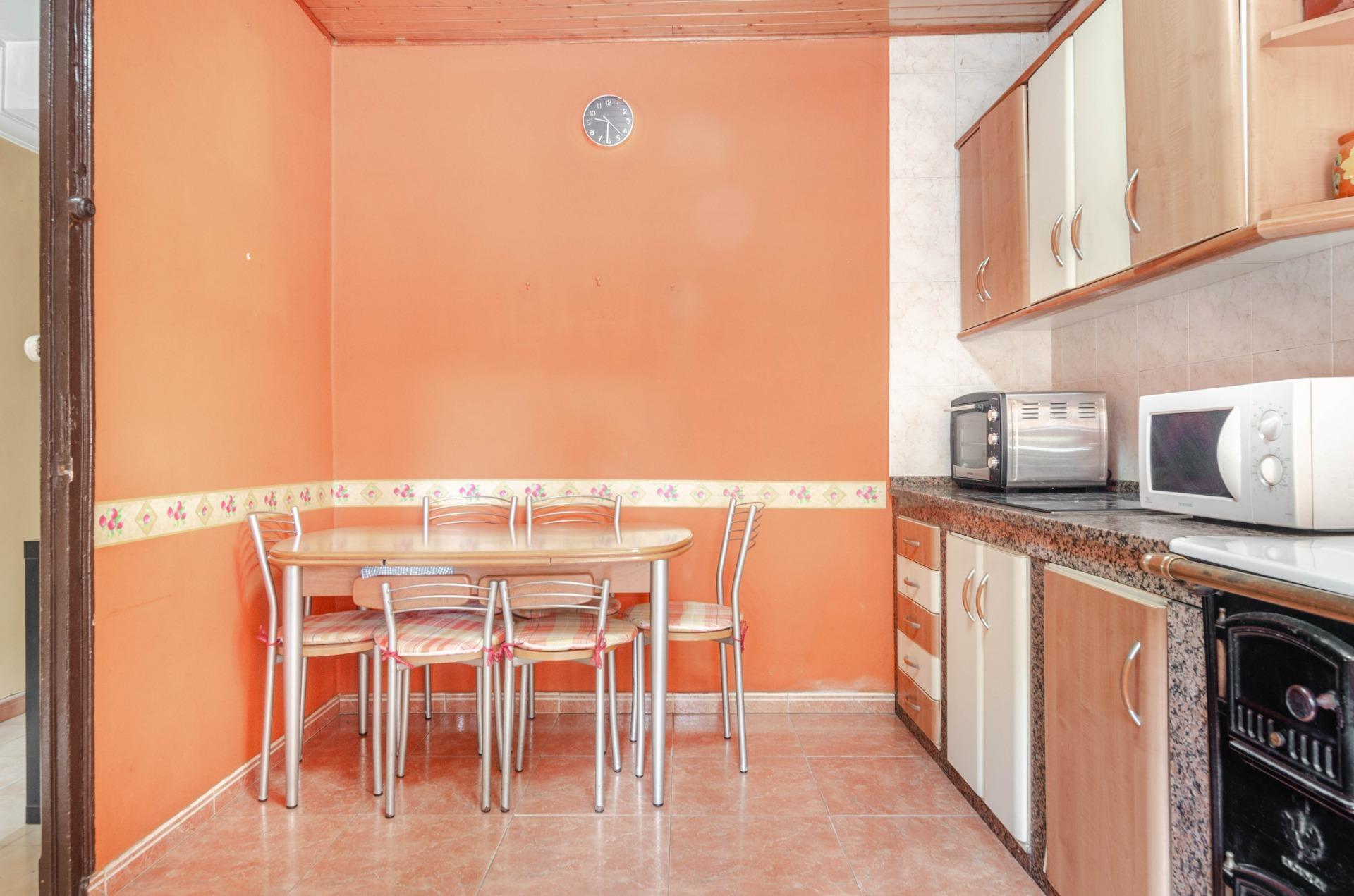 Casas o chalets-Venta-Salas-1835911-Foto-4