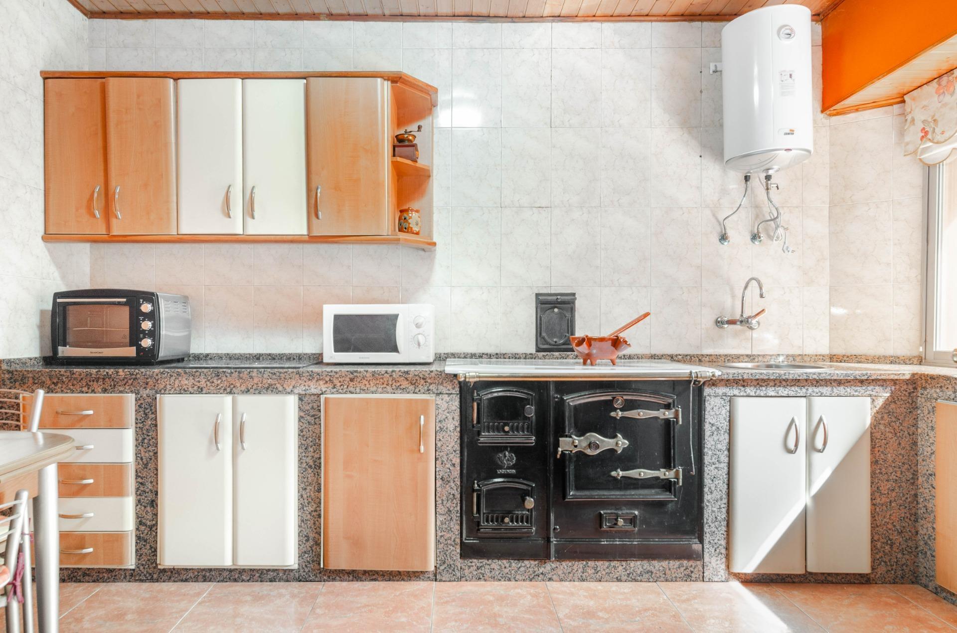 Casas o chalets-Venta-Salas-1835911-Foto-3