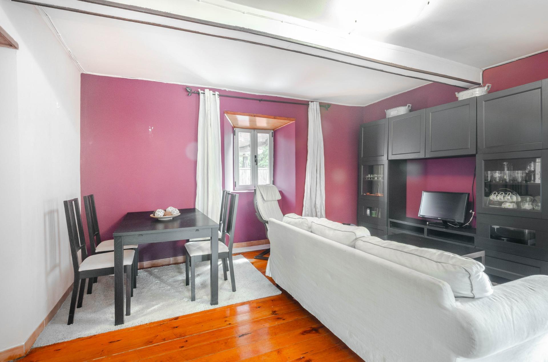 Casas o chalets-Venta-Salas-1835911-Foto-5