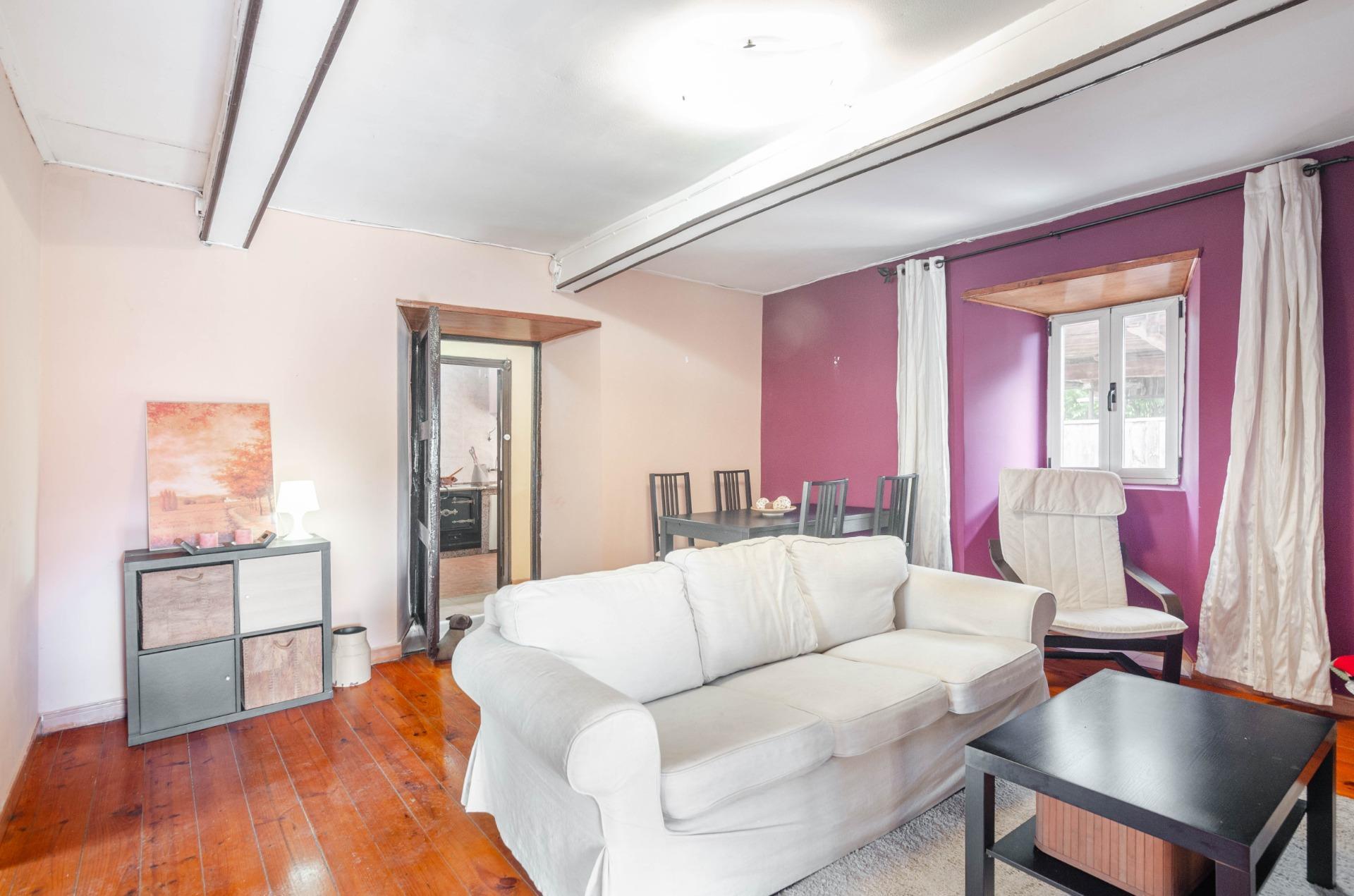 Casas o chalets-Venta-Salas-1835911-Foto-9