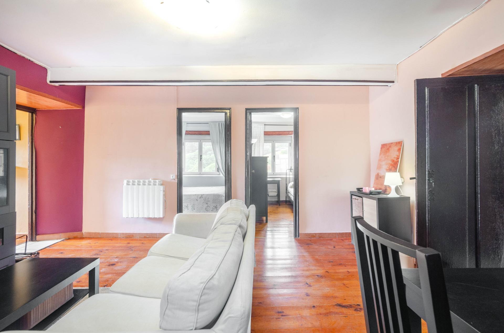 Casas o chalets-Venta-Salas-1835911-Foto-6