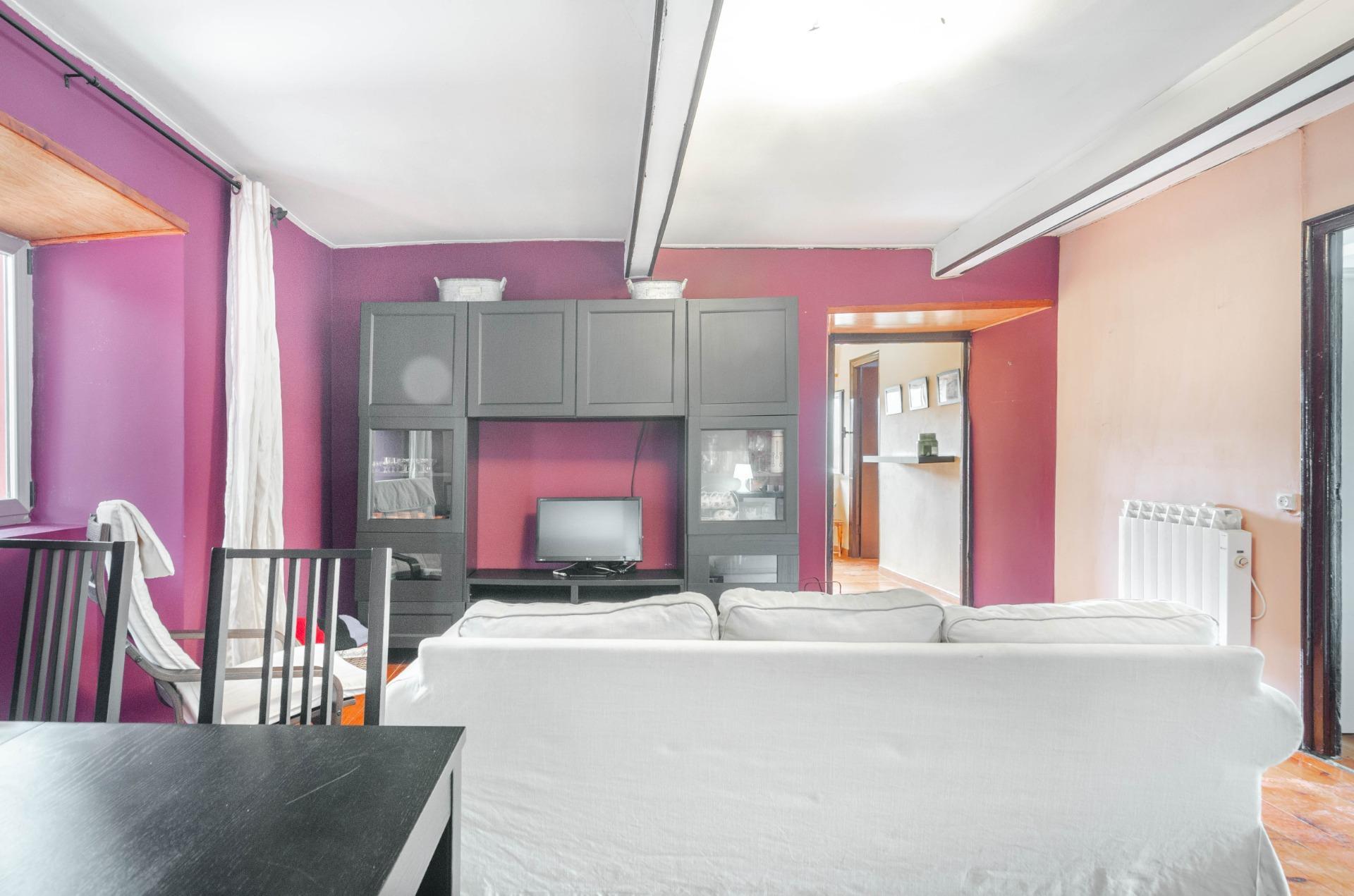 Casas o chalets-Venta-Salas-1835911-Foto-7