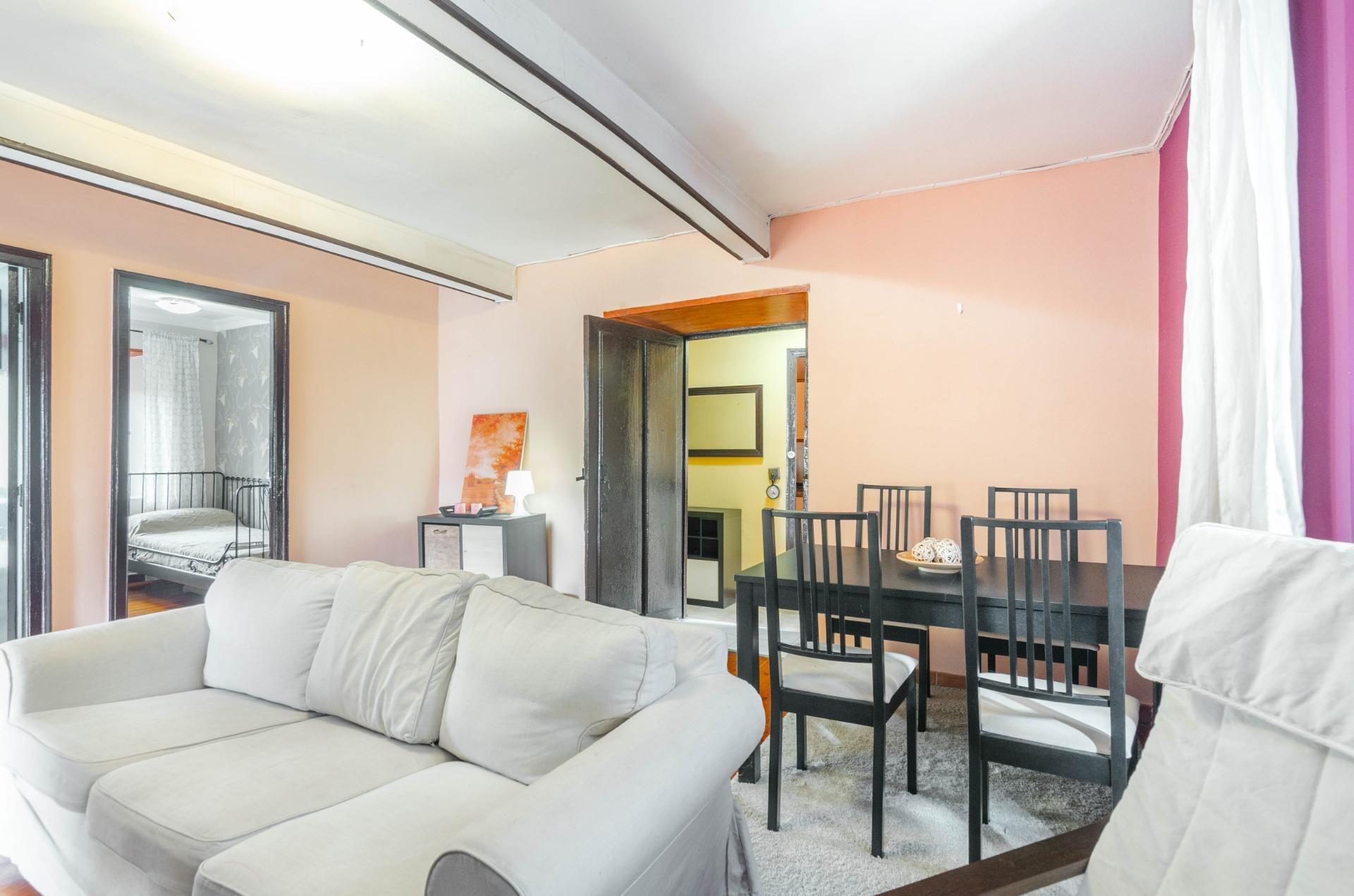 Casas o chalets-Venta-Salas-1835911-Foto-8