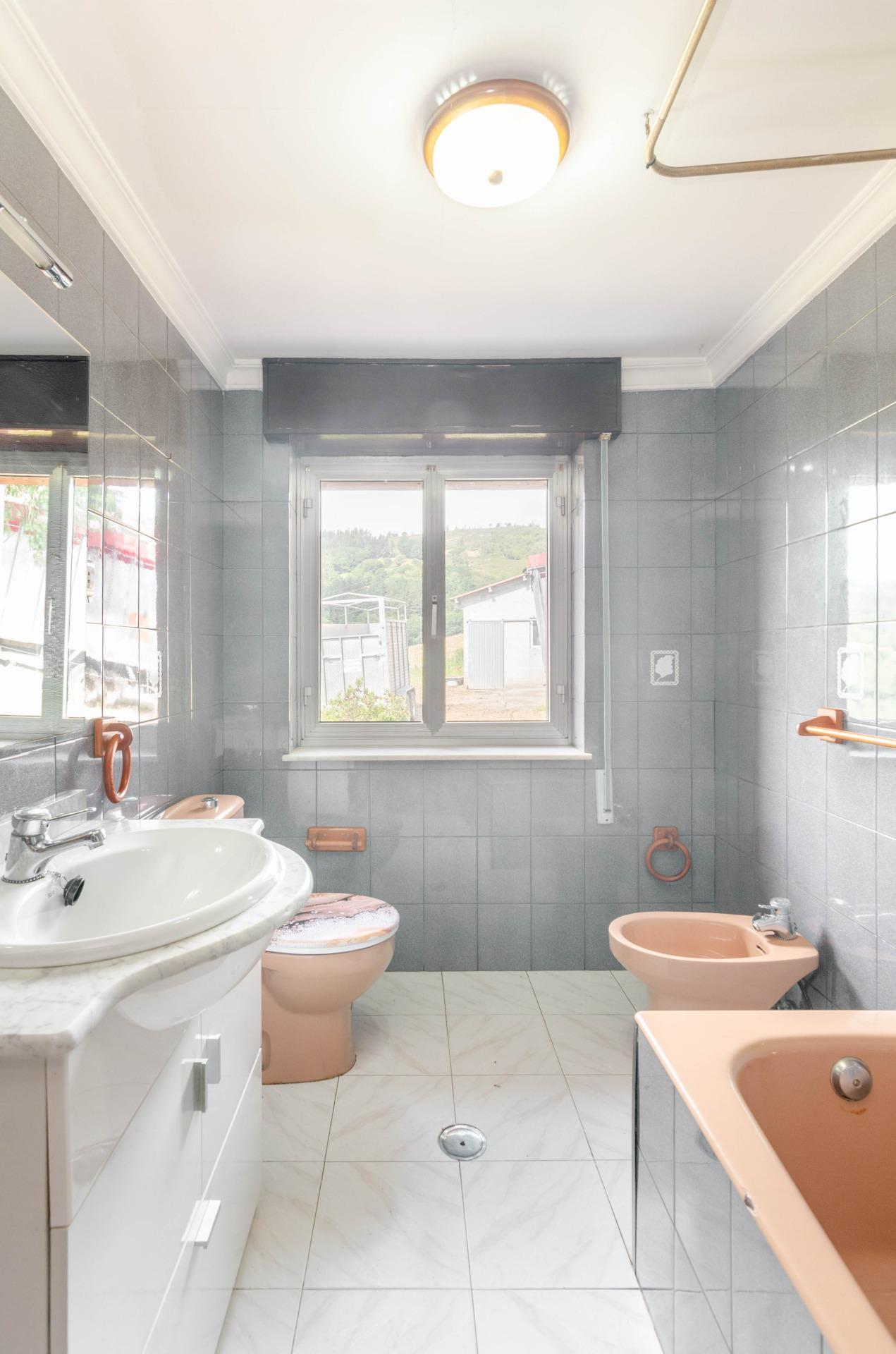 Casas o chalets-Venta-Salas-1835911-Foto-14