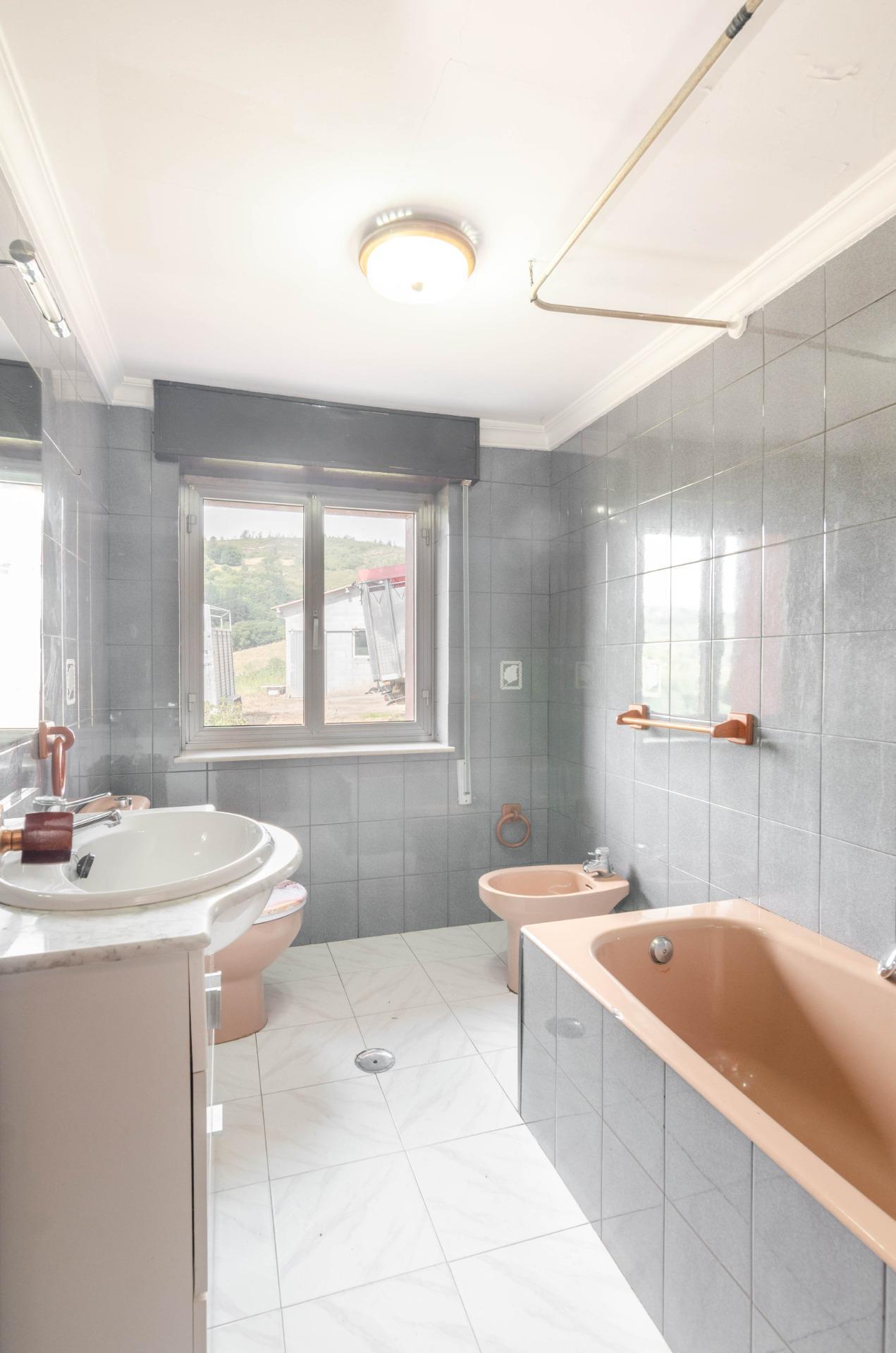 Casas o chalets-Venta-Salas-1835911-Foto-13