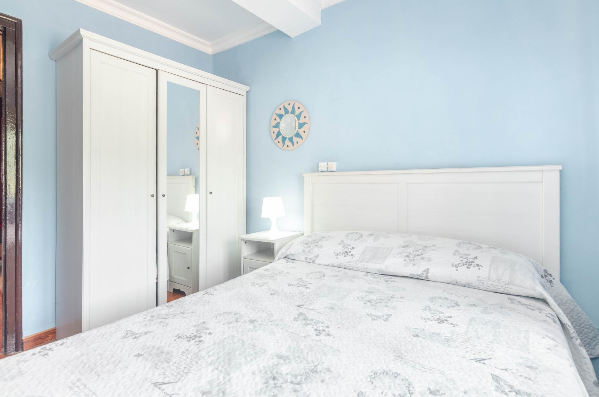 Casas o chalets-Venta-Salas-1835911-Foto-18