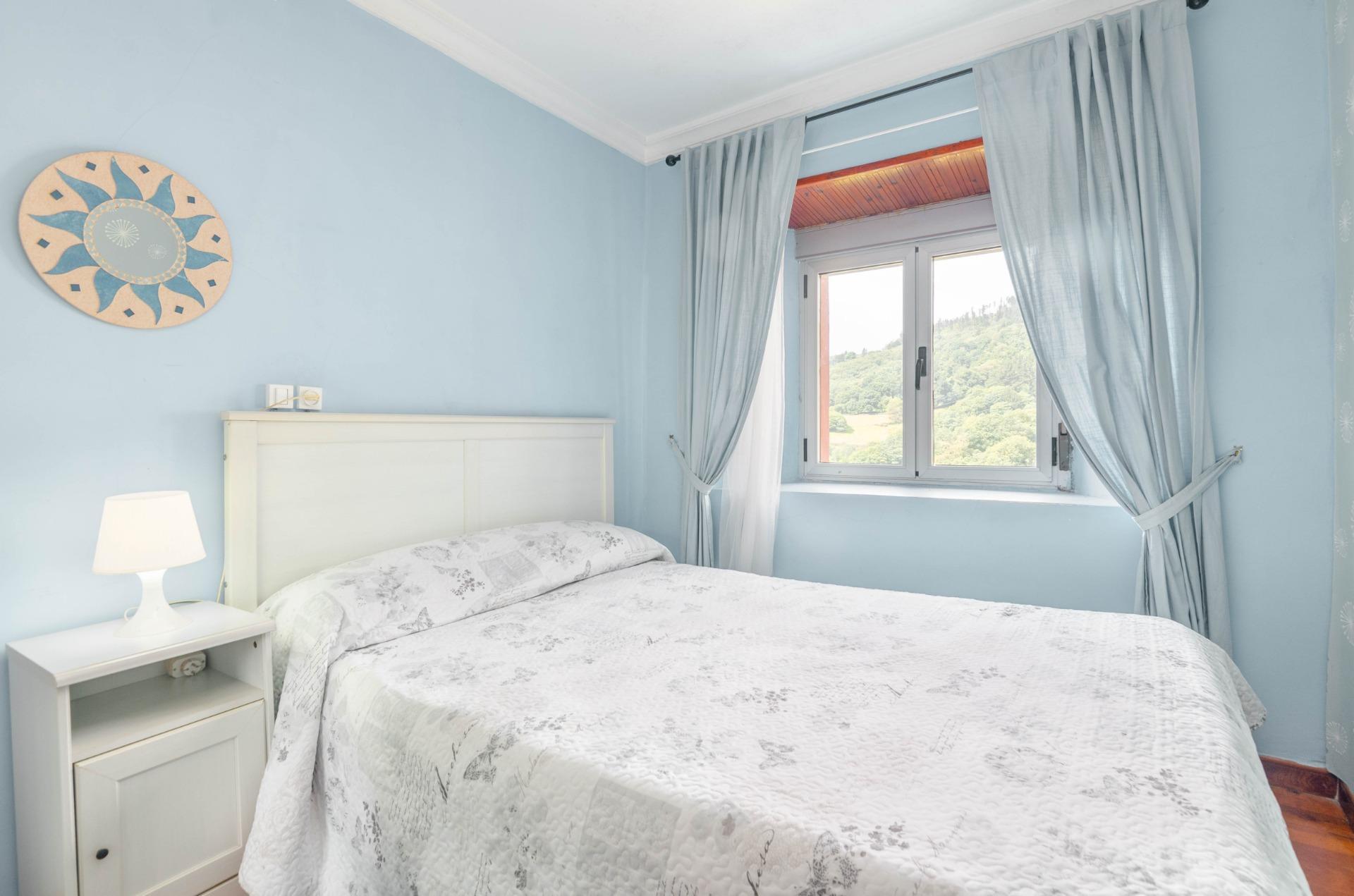 Casas o chalets-Venta-Salas-1835911-Foto-16