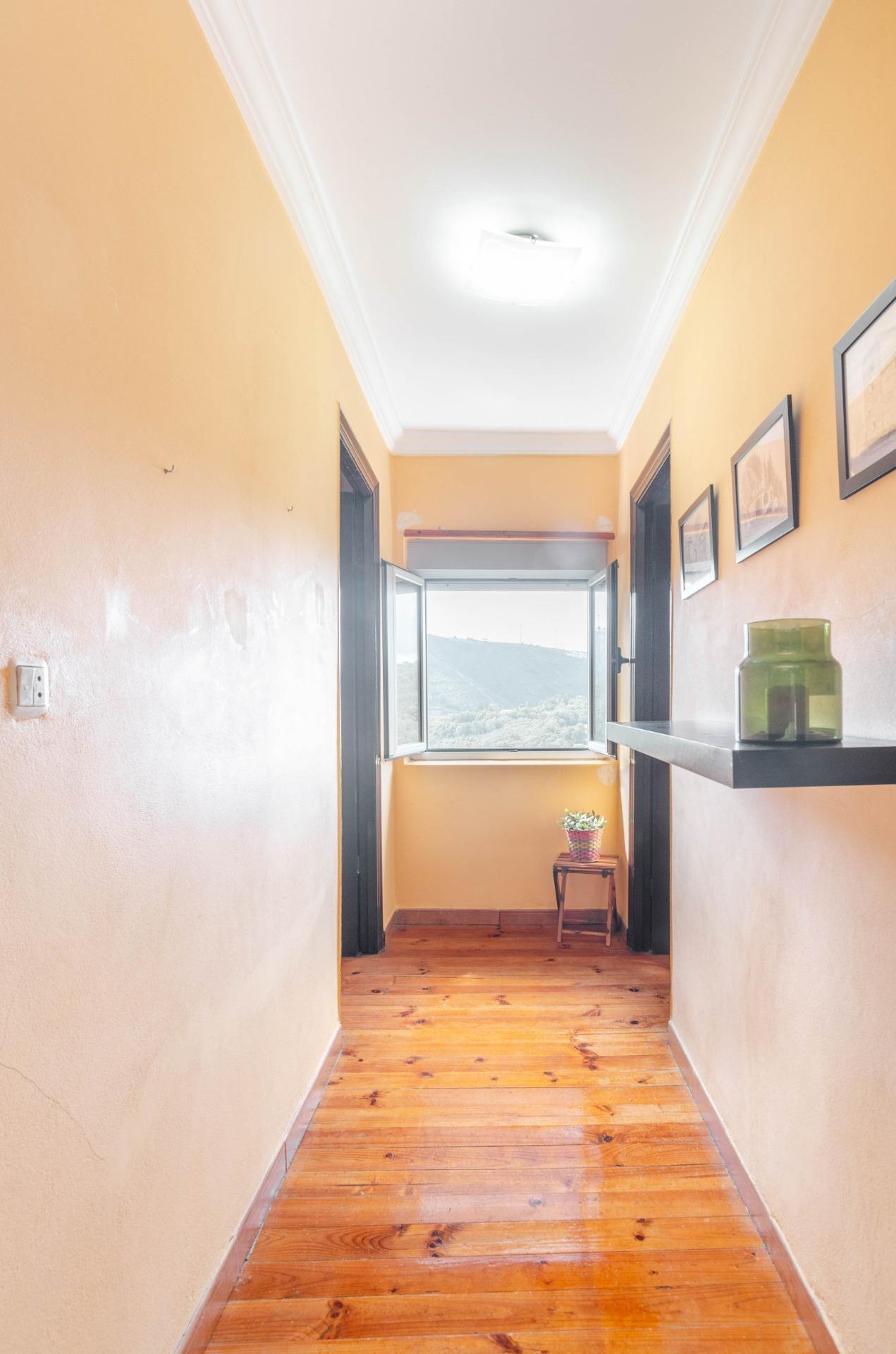 Casas o chalets-Venta-Salas-1835911-Foto-15