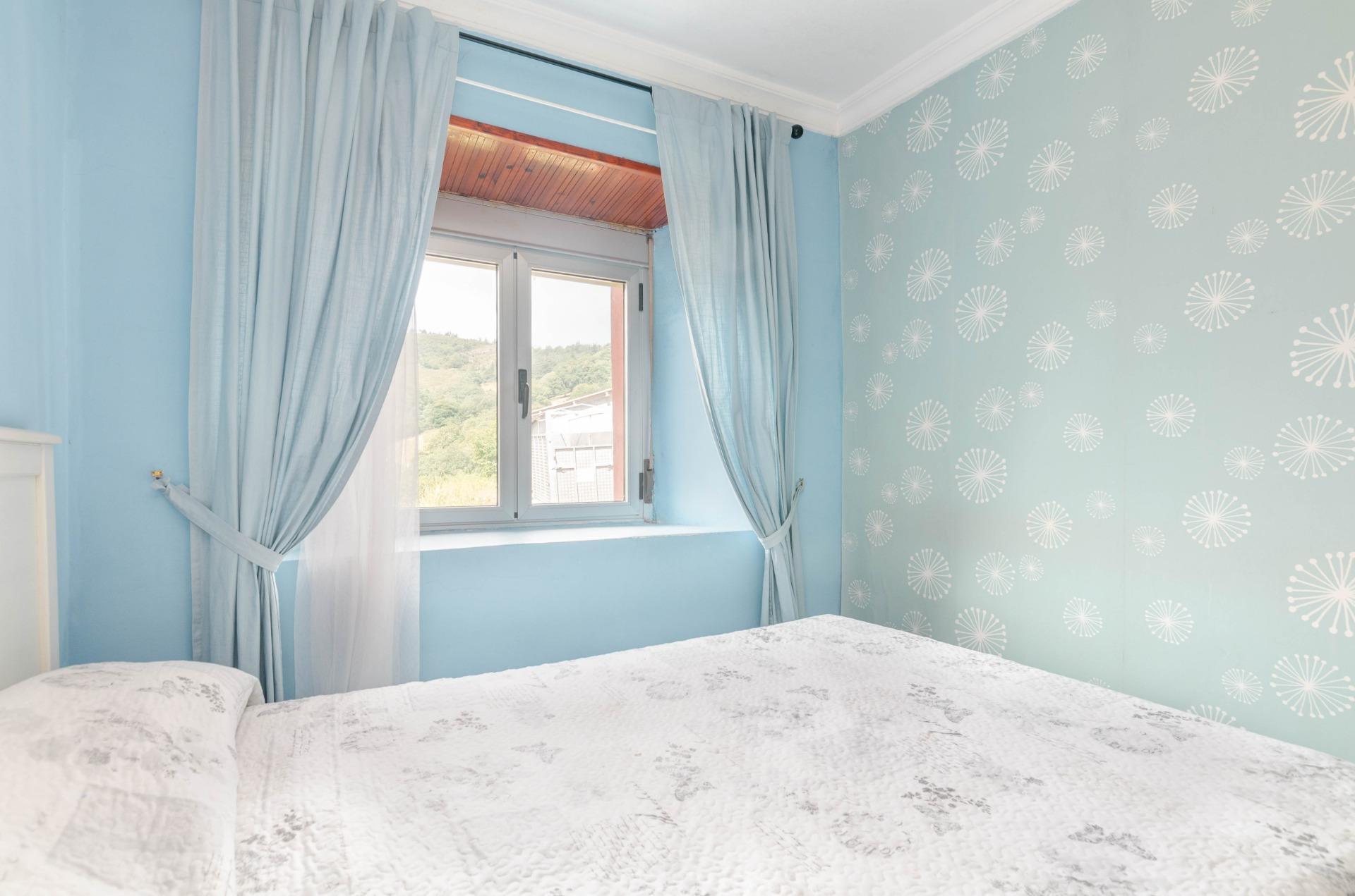 Casas o chalets-Venta-Salas-1835911-Foto-17
