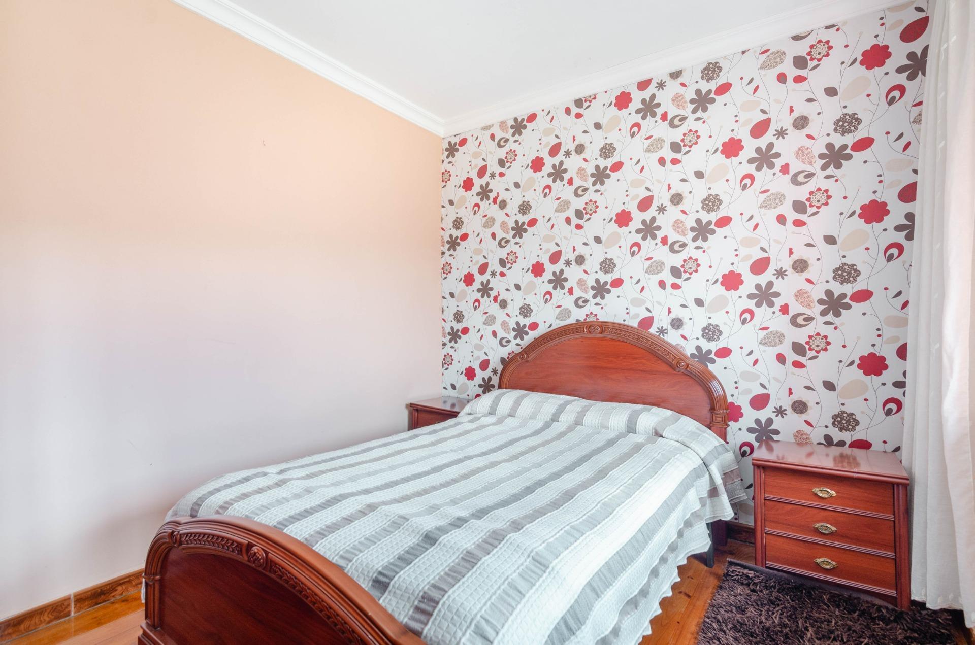 Casas o chalets-Venta-Salas-1835911-Foto-19