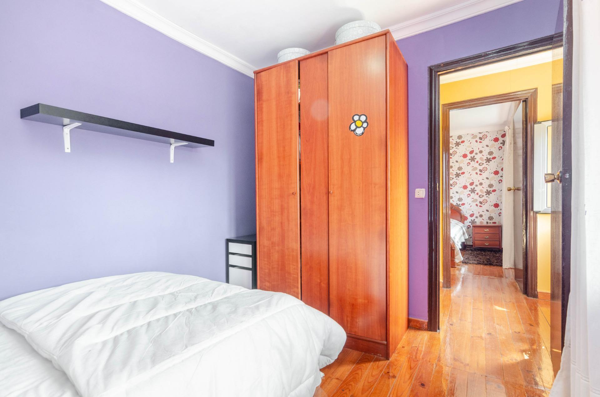 Casas o chalets-Venta-Salas-1835911-Foto-24
