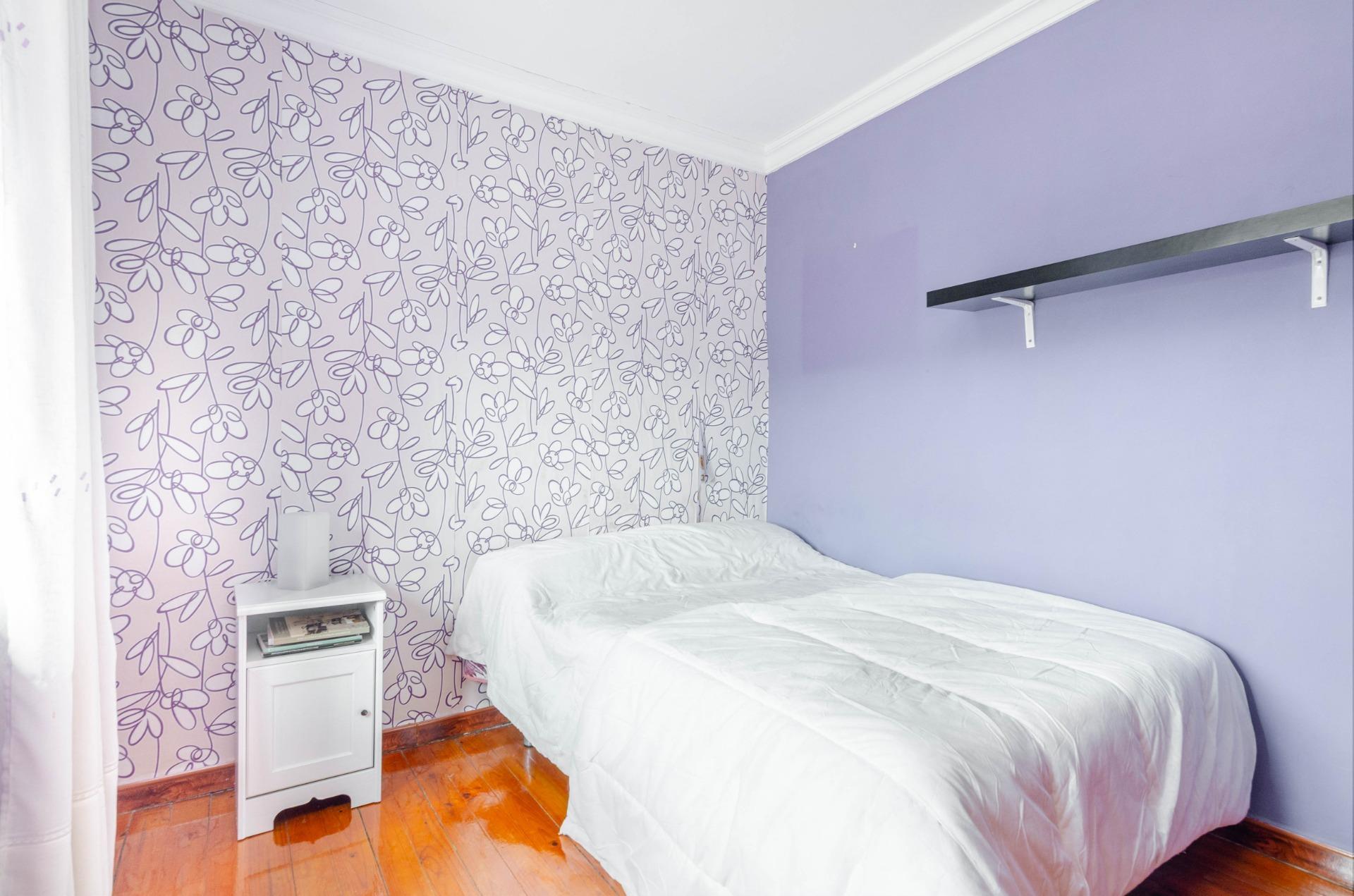 Casas o chalets-Venta-Salas-1835911-Foto-22
