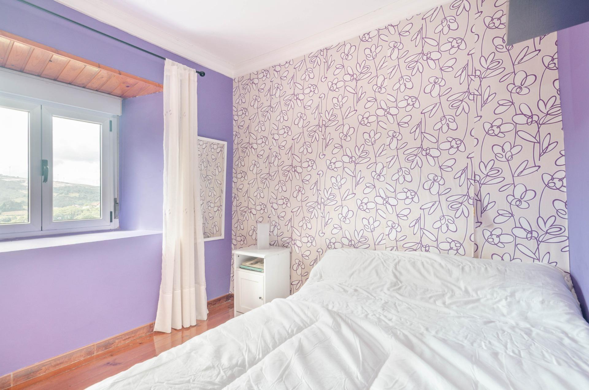 Casas o chalets-Venta-Salas-1835911-Foto-23