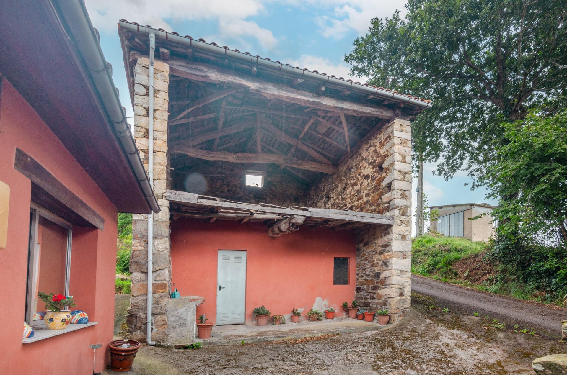Casas o chalets-Venta-Salas-1835911-Foto-25
