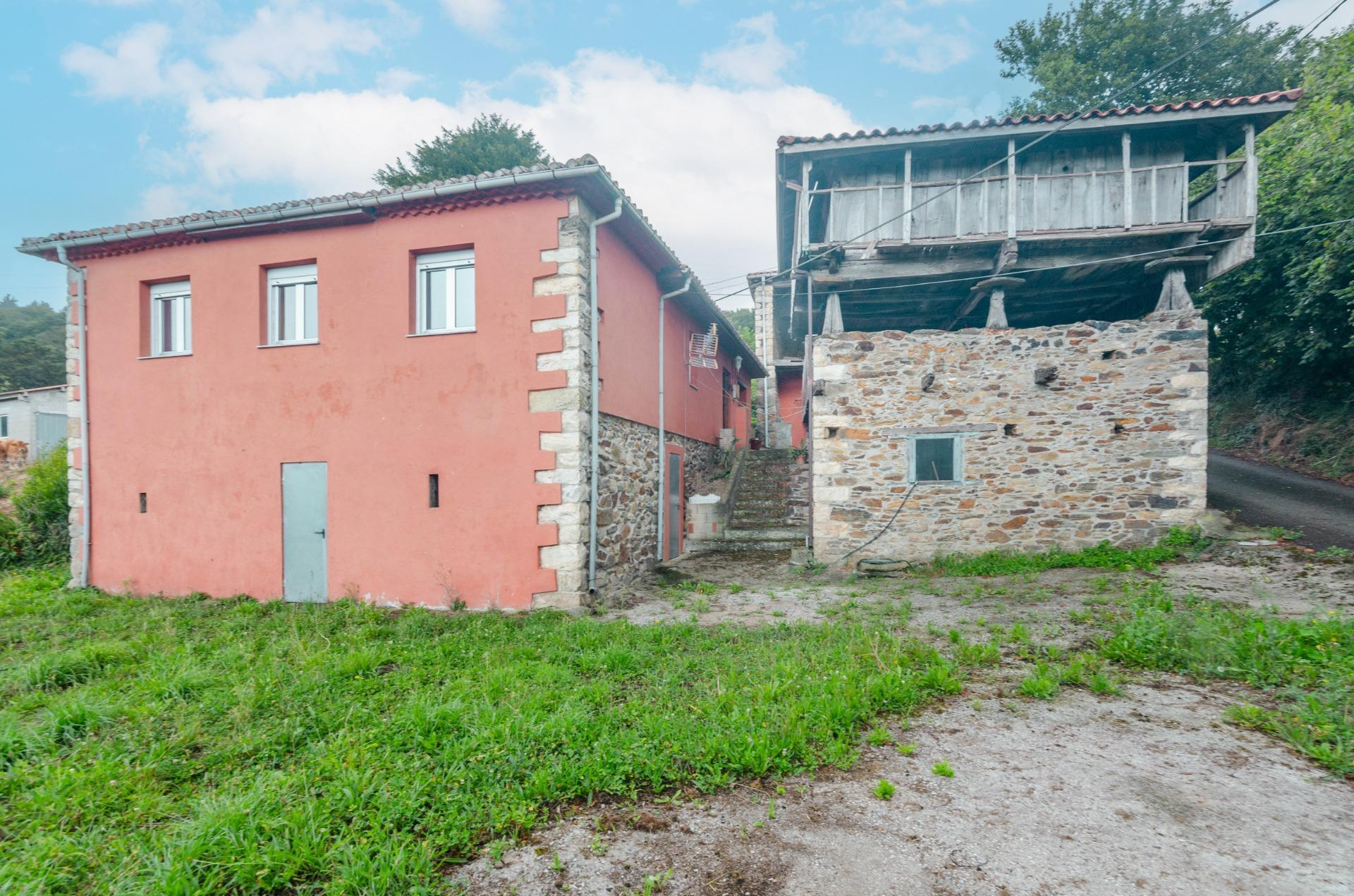 Casas o chalets-Venta-Salas-1835911-Foto-27