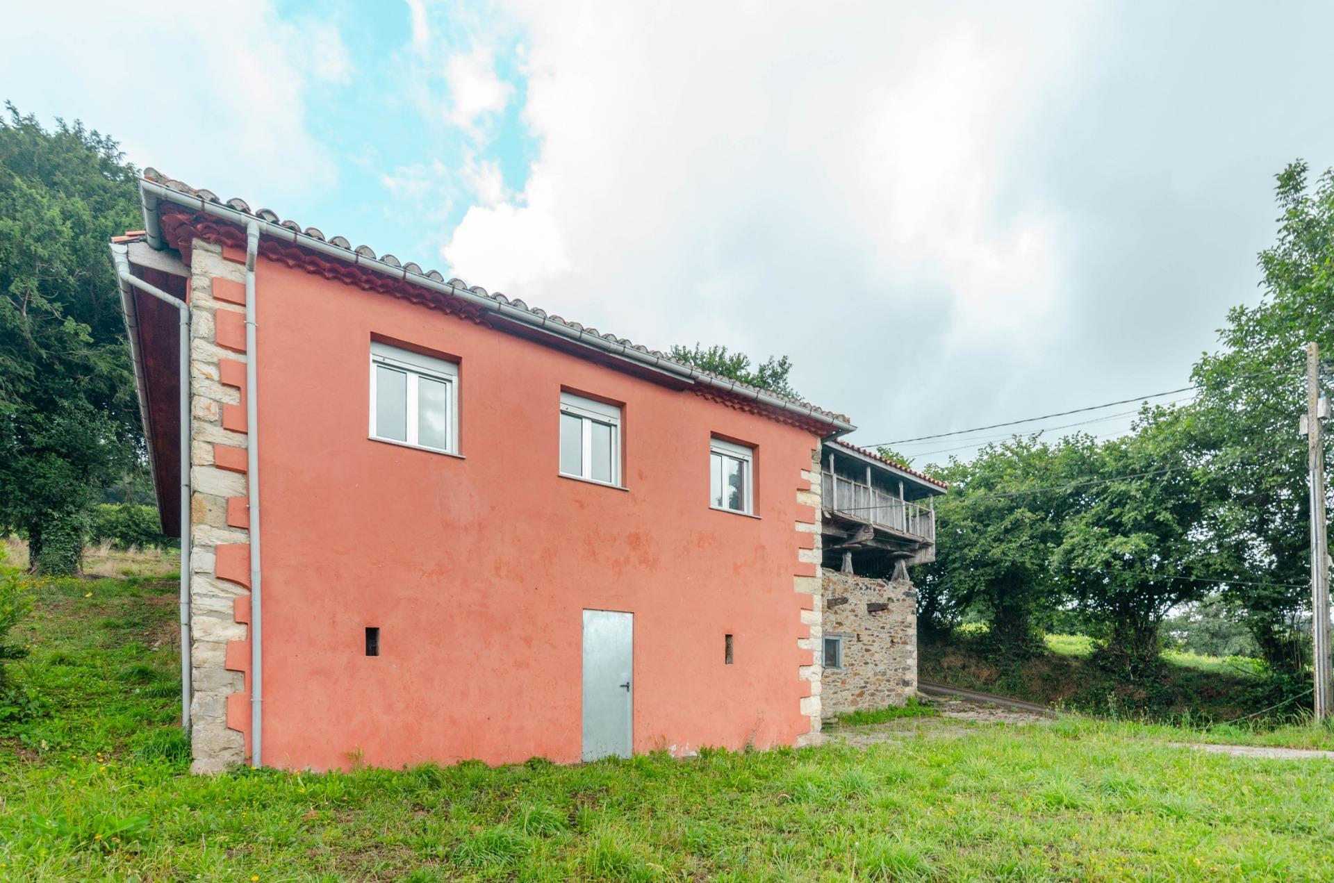 Casas o chalets-Venta-Salas-1835911-Foto-26