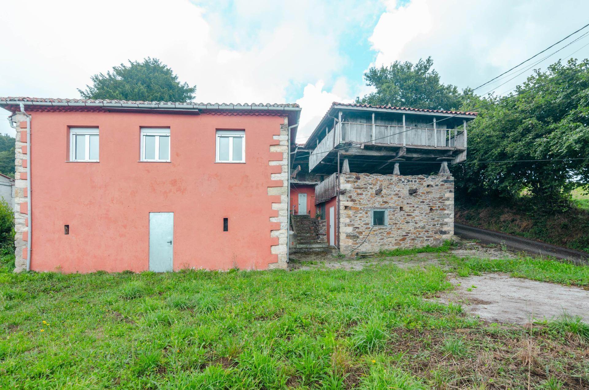 Casas o chalets-Venta-Salas-1835911-Foto-28