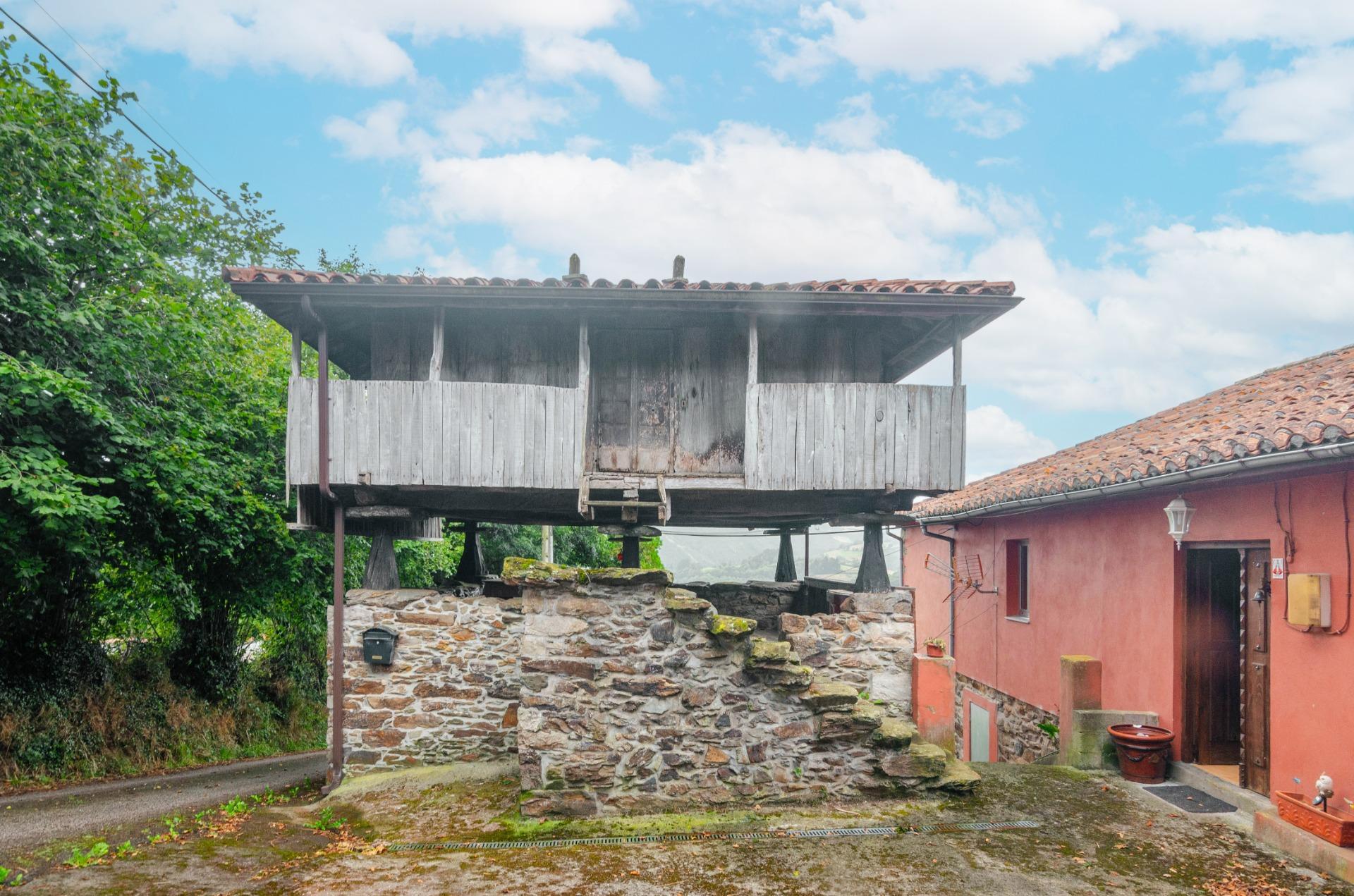 Casas o chalets-Venta-Salas-1835911-Foto-30