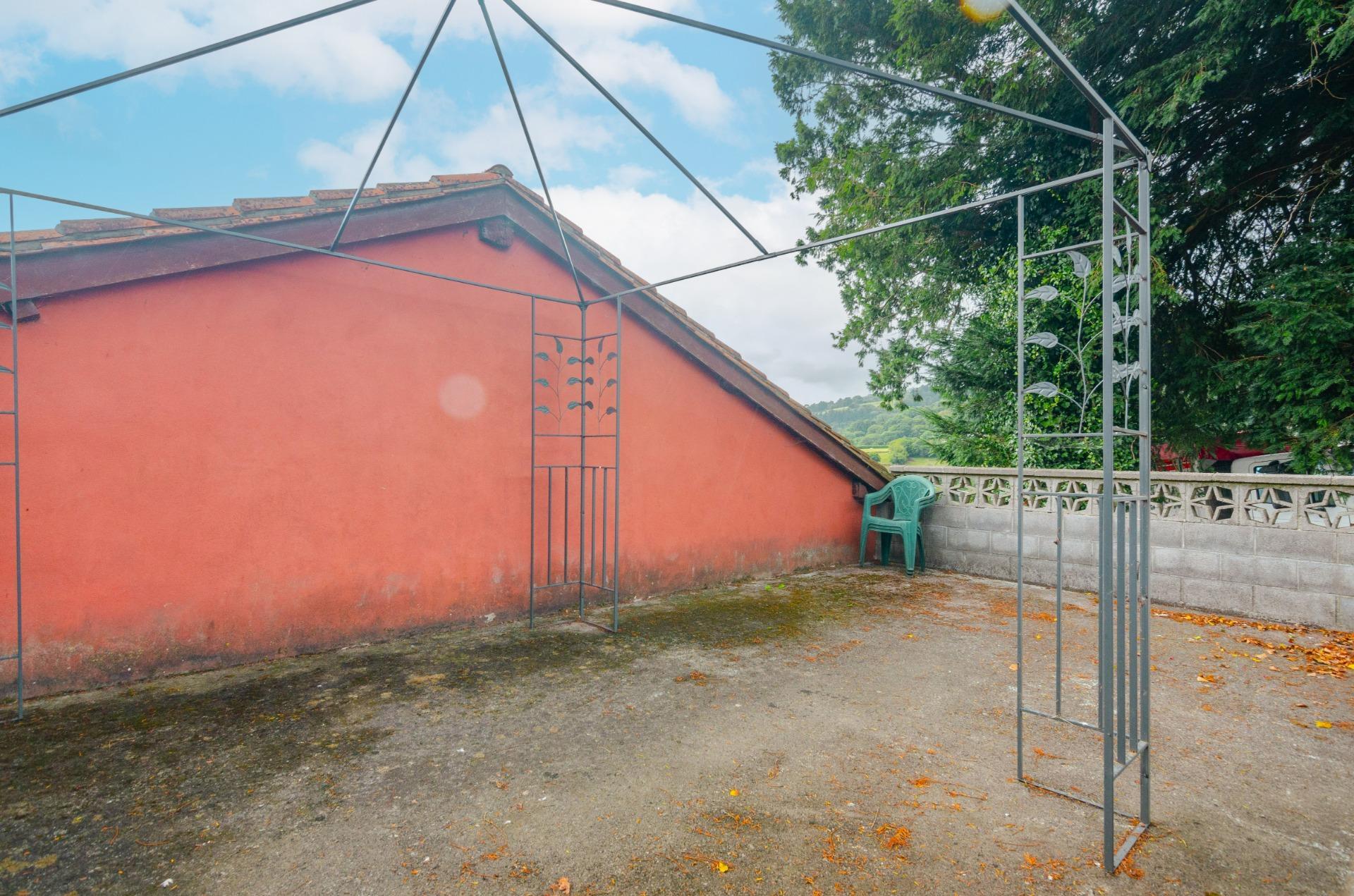 Casas o chalets-Venta-Salas-1835911-Foto-33