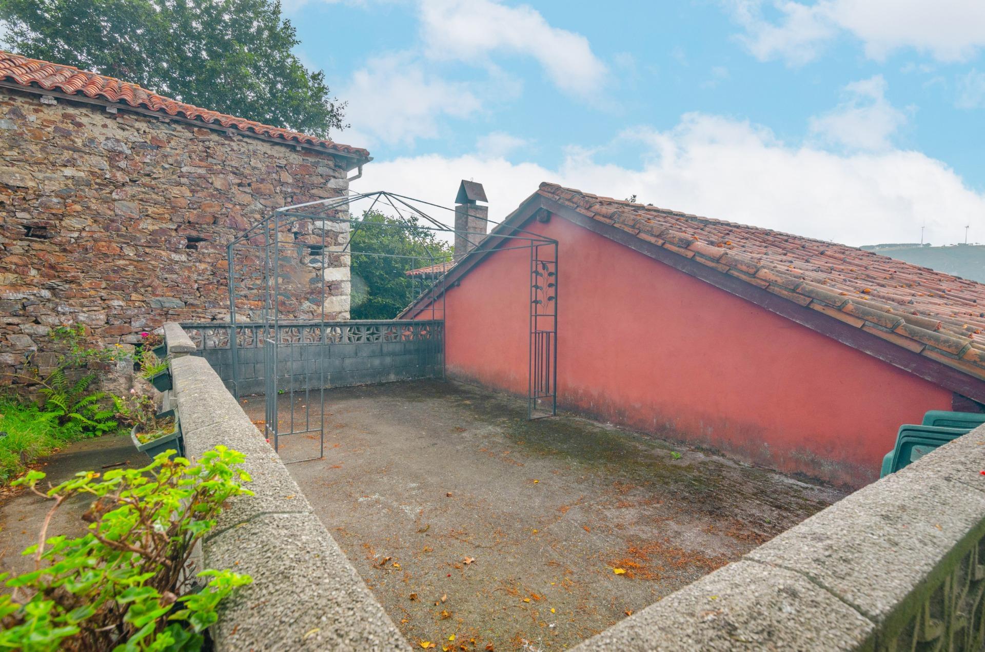 Casas o chalets-Venta-Salas-1835911-Foto-32