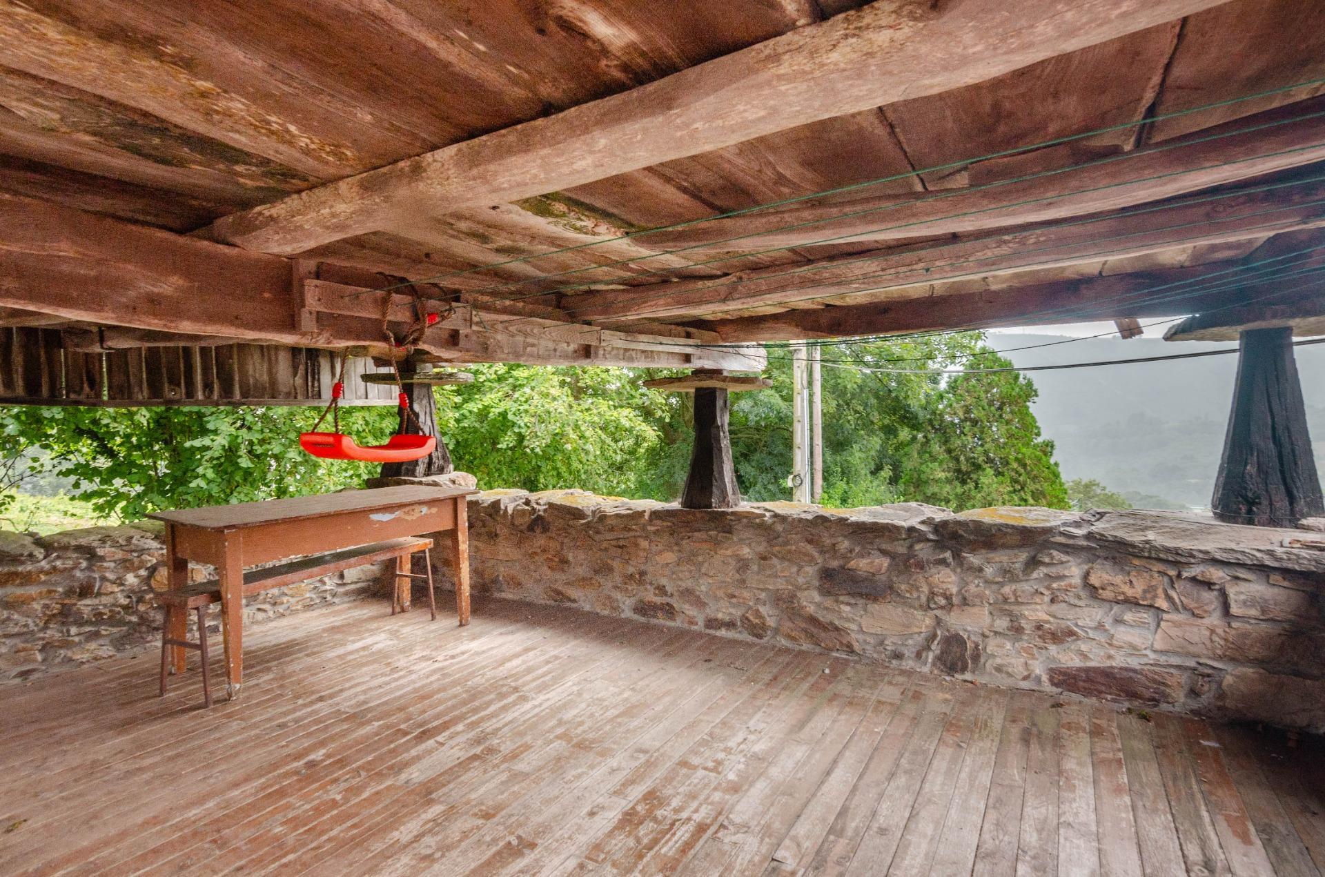 Casas o chalets-Venta-Salas-1835911-Foto-31