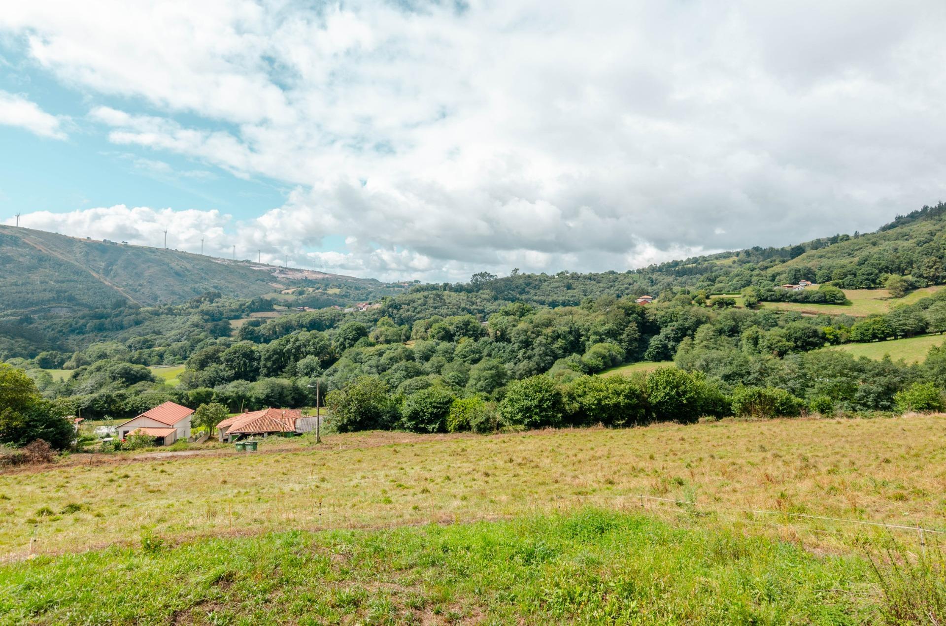 Casas o chalets-Venta-Salas-1835911-Foto-36
