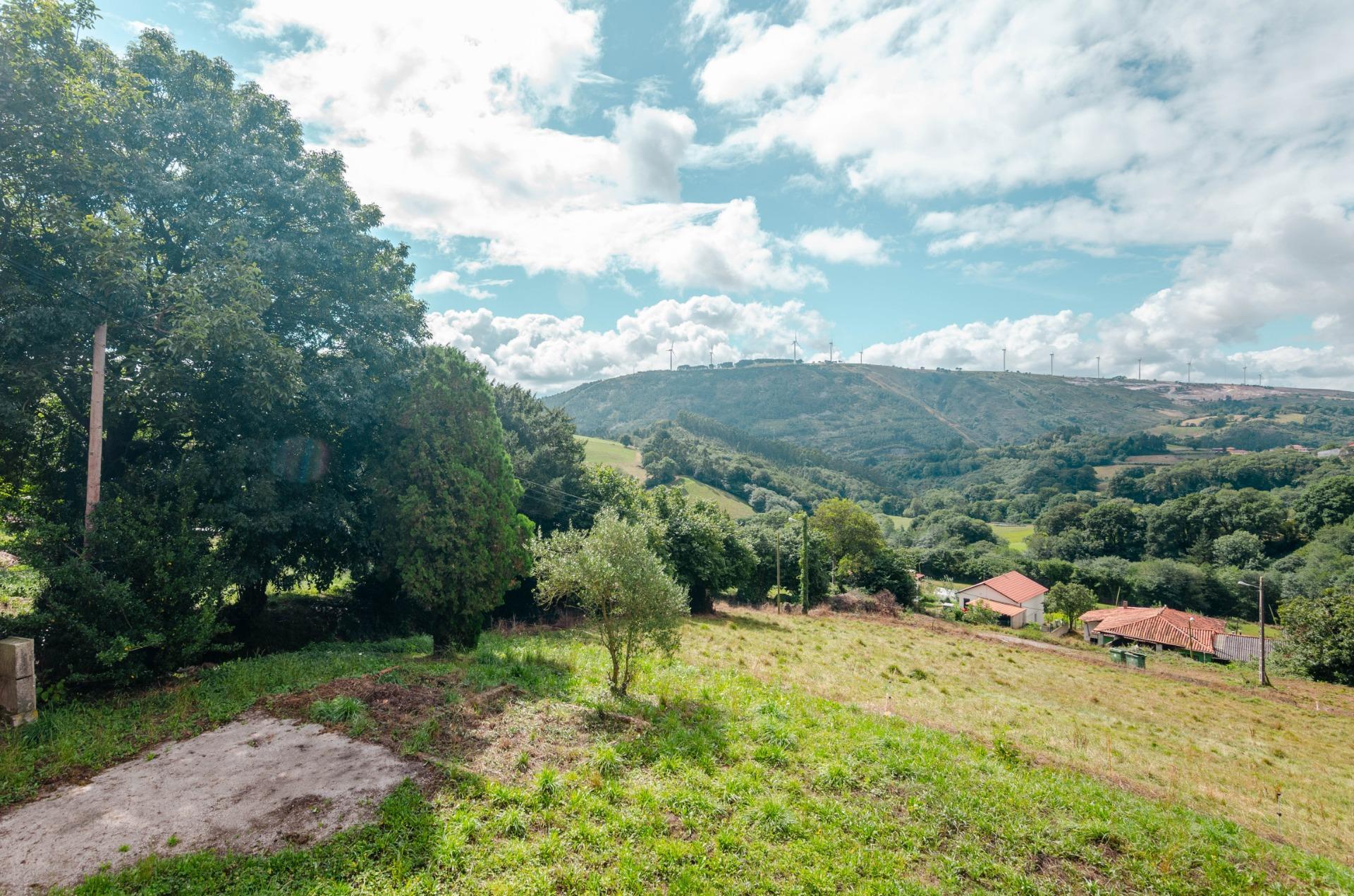 Casas o chalets-Venta-Salas-1835911-Foto-35
